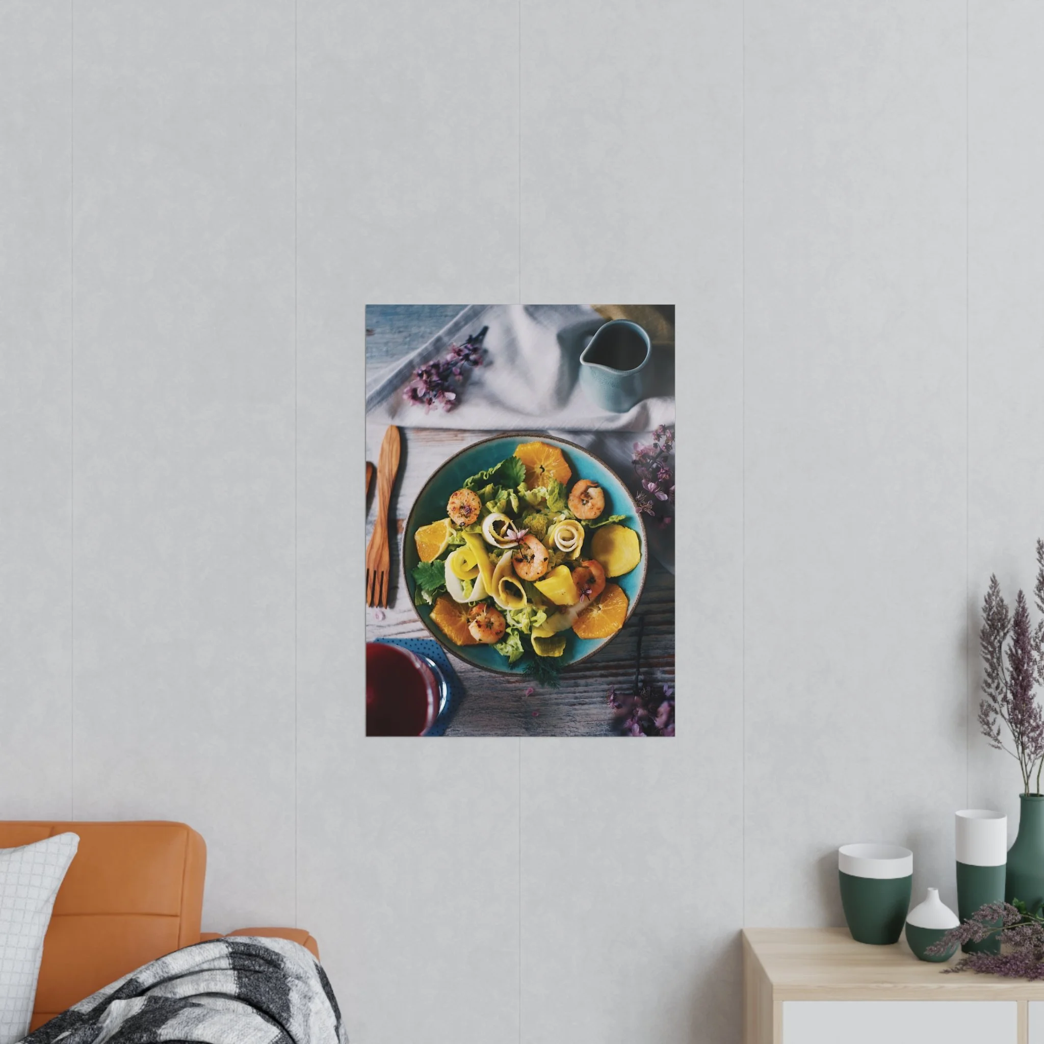 9359d676edcfd8148fb359ba58d4a247