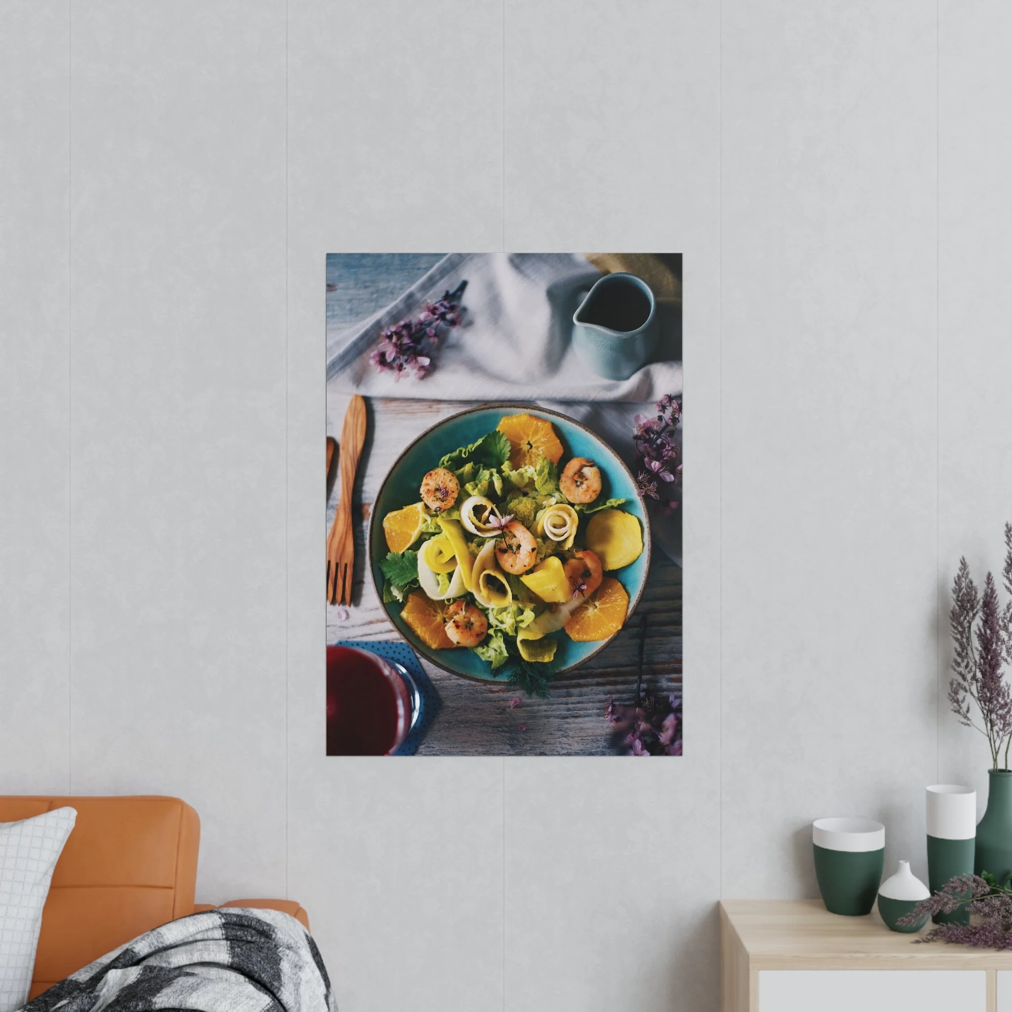 2b21e008d9501a45be027ce3779c9cb3