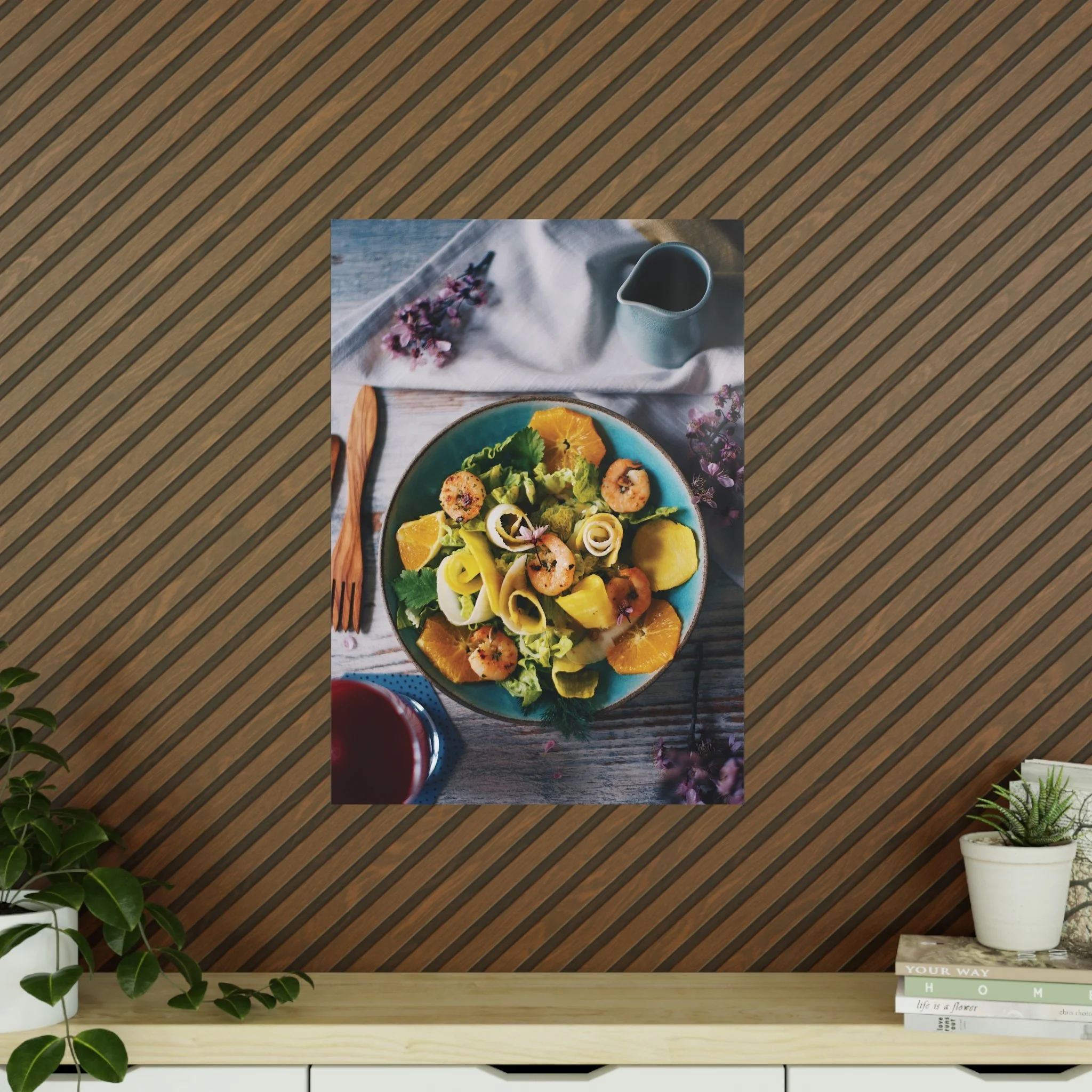 08628cb2fcb35fa961df19349c33f299