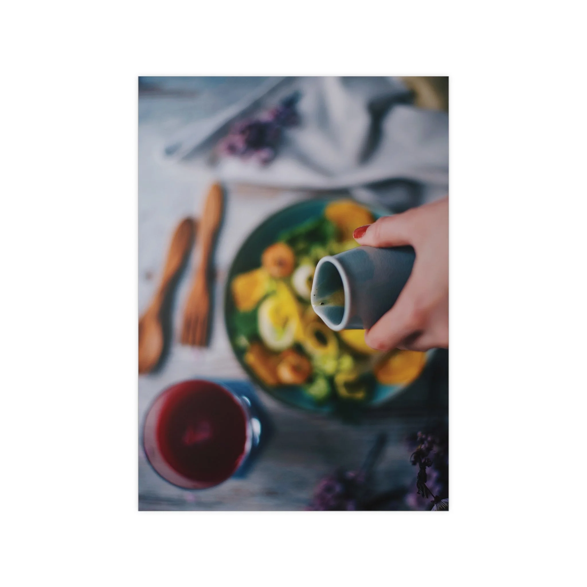 7a1945039f08fc793a99445a6b92cad9