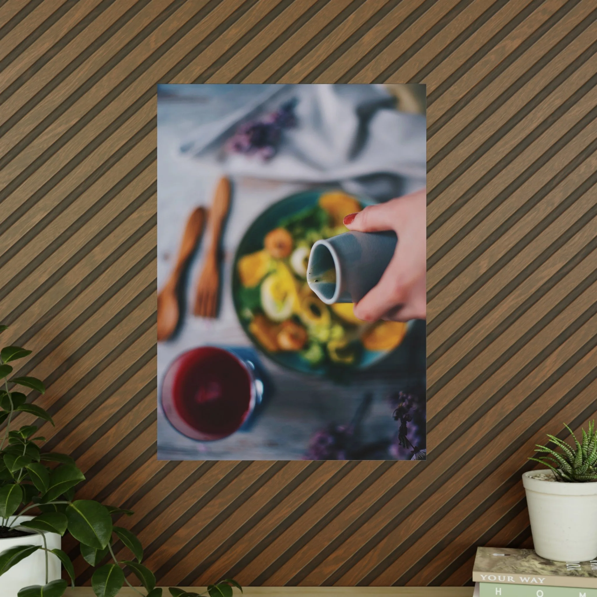 00c7feda3af03ad41e7469f1b0ff3af7