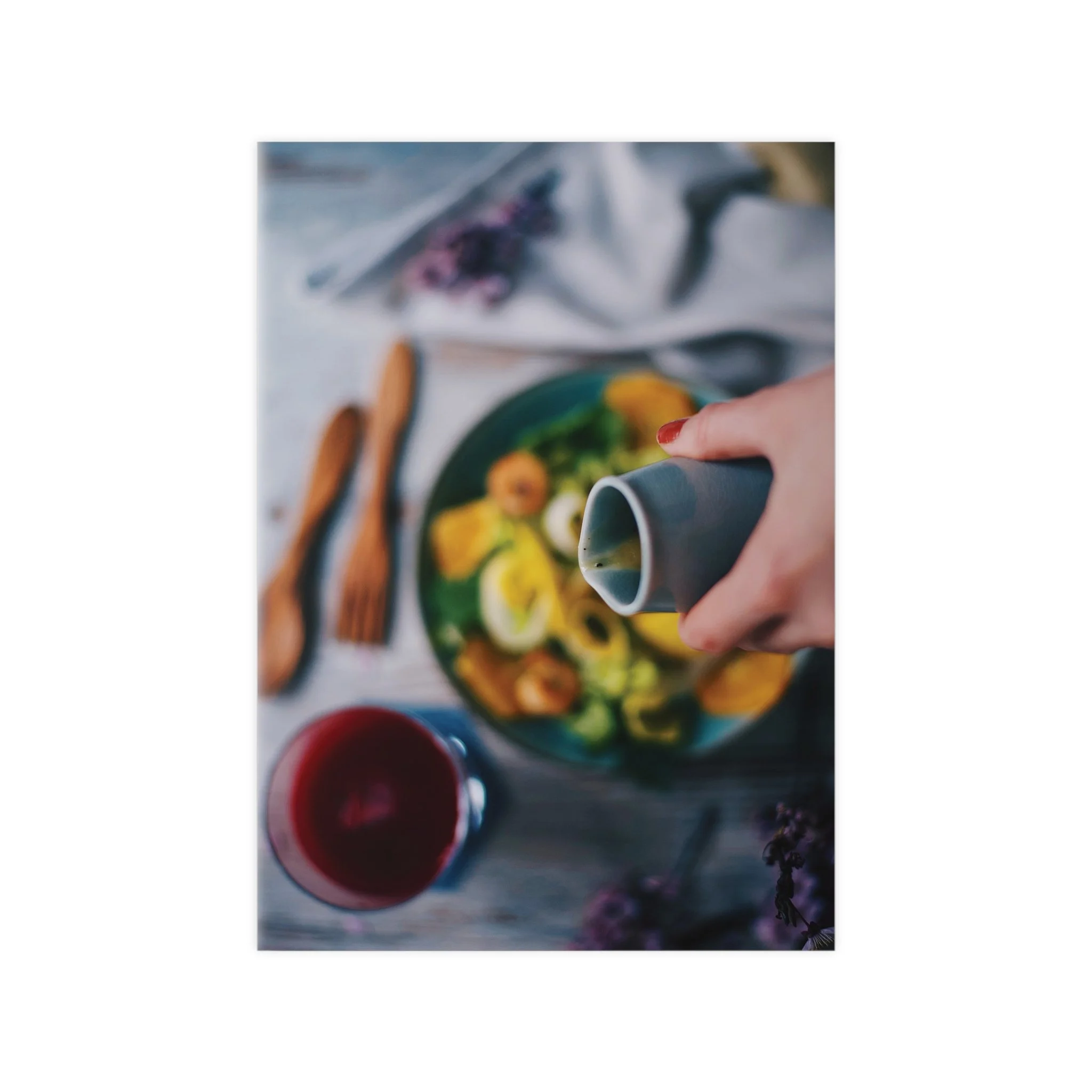 8bae6736fce178d873830cc6301dcead