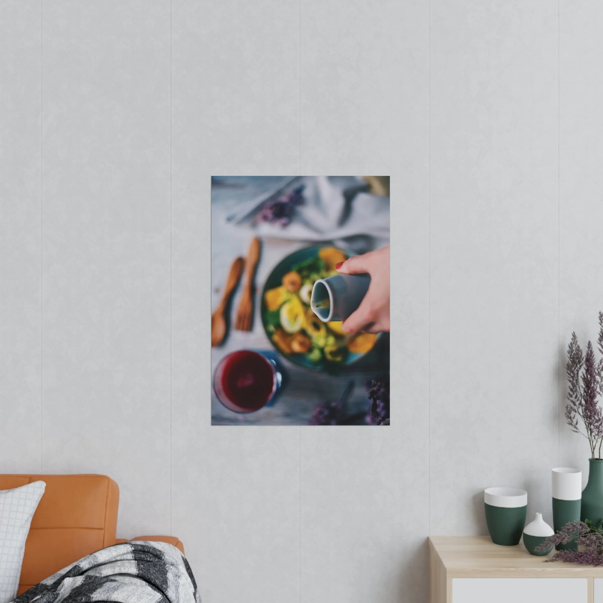 5198708a715a850949ee89d48ab8d4de