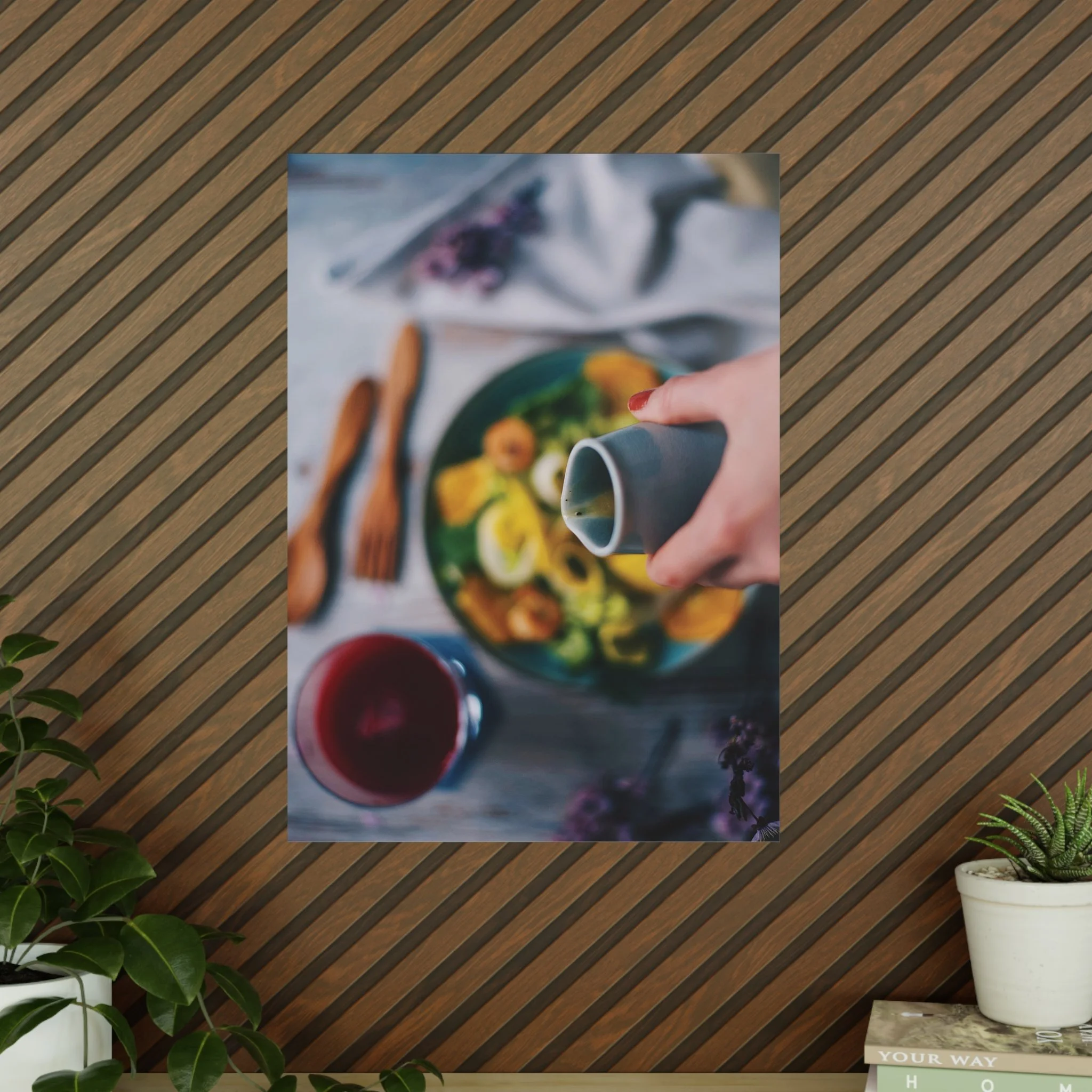 a1f973cd6ecf0c8056cfde5a1b3349cb