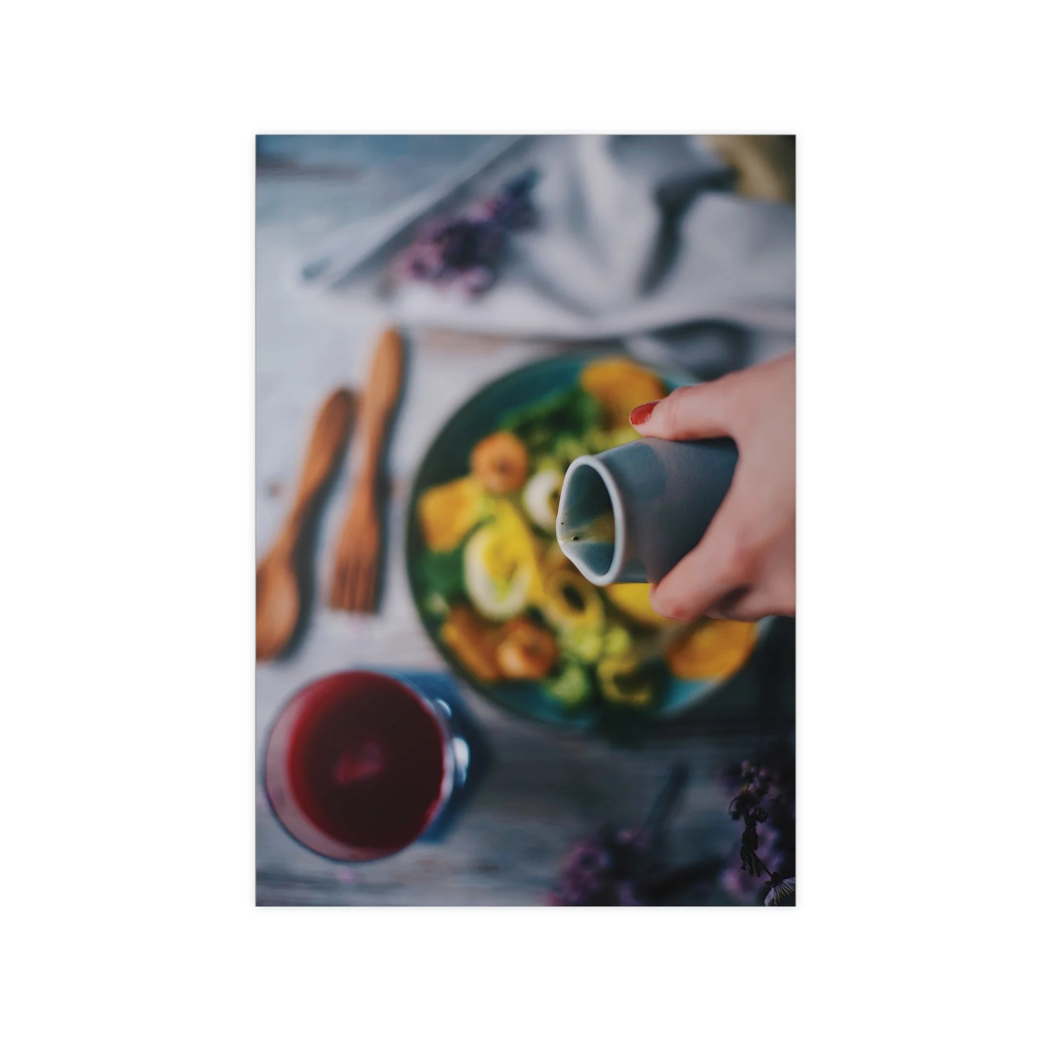 2bb8cfb075557b7d8cbe861dba8728cd