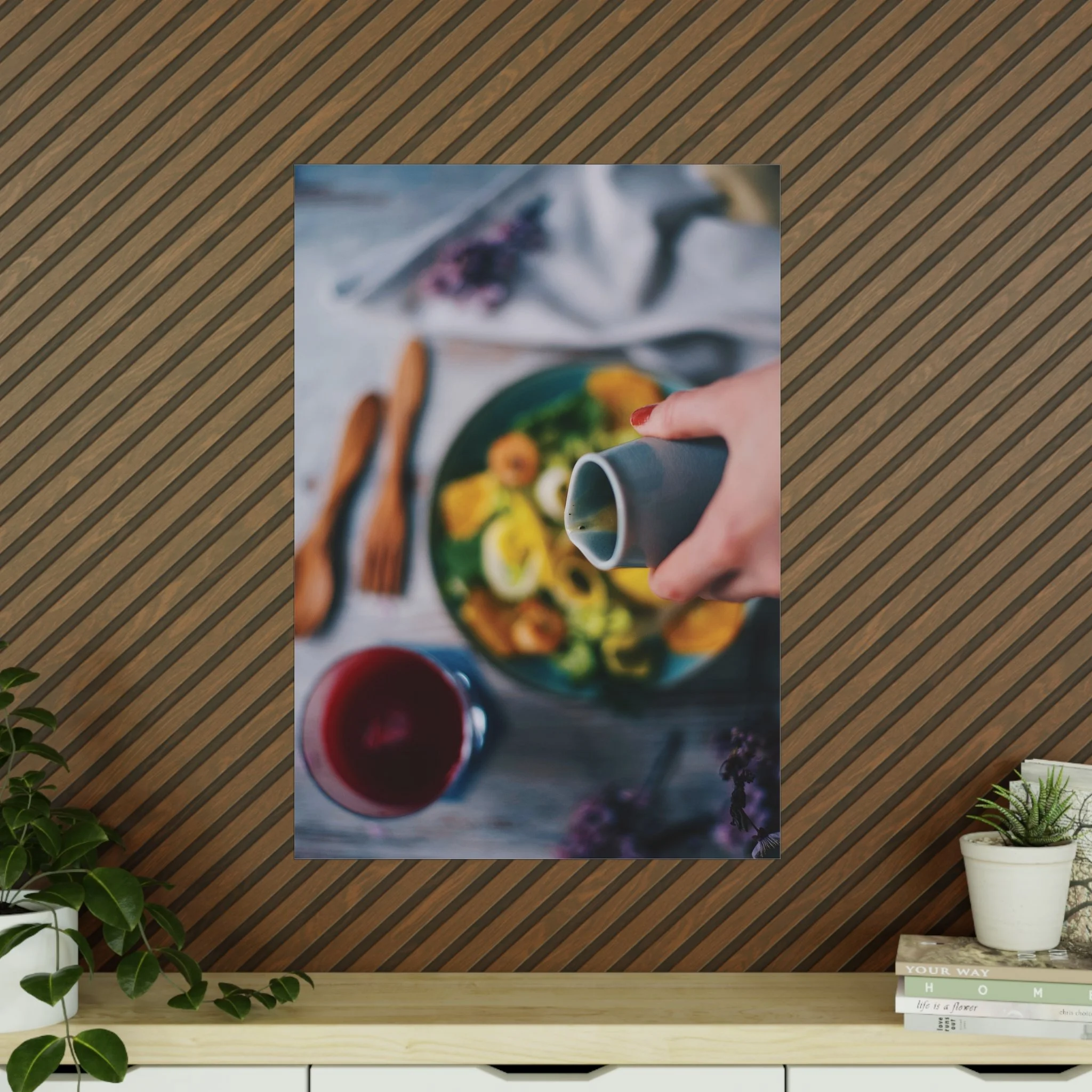 87dd216cd2e563784961aa519e281d8c