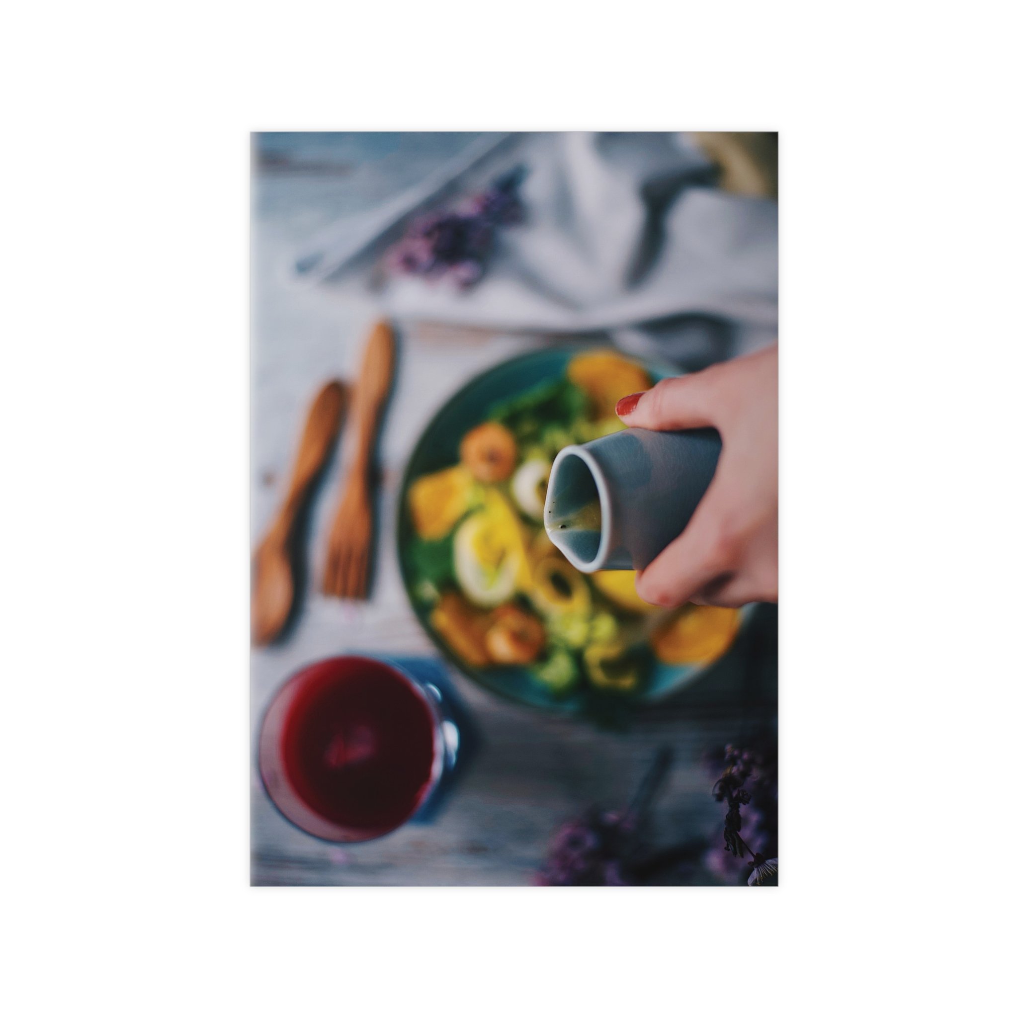 99340d0726110e011d26d1b061ace3af