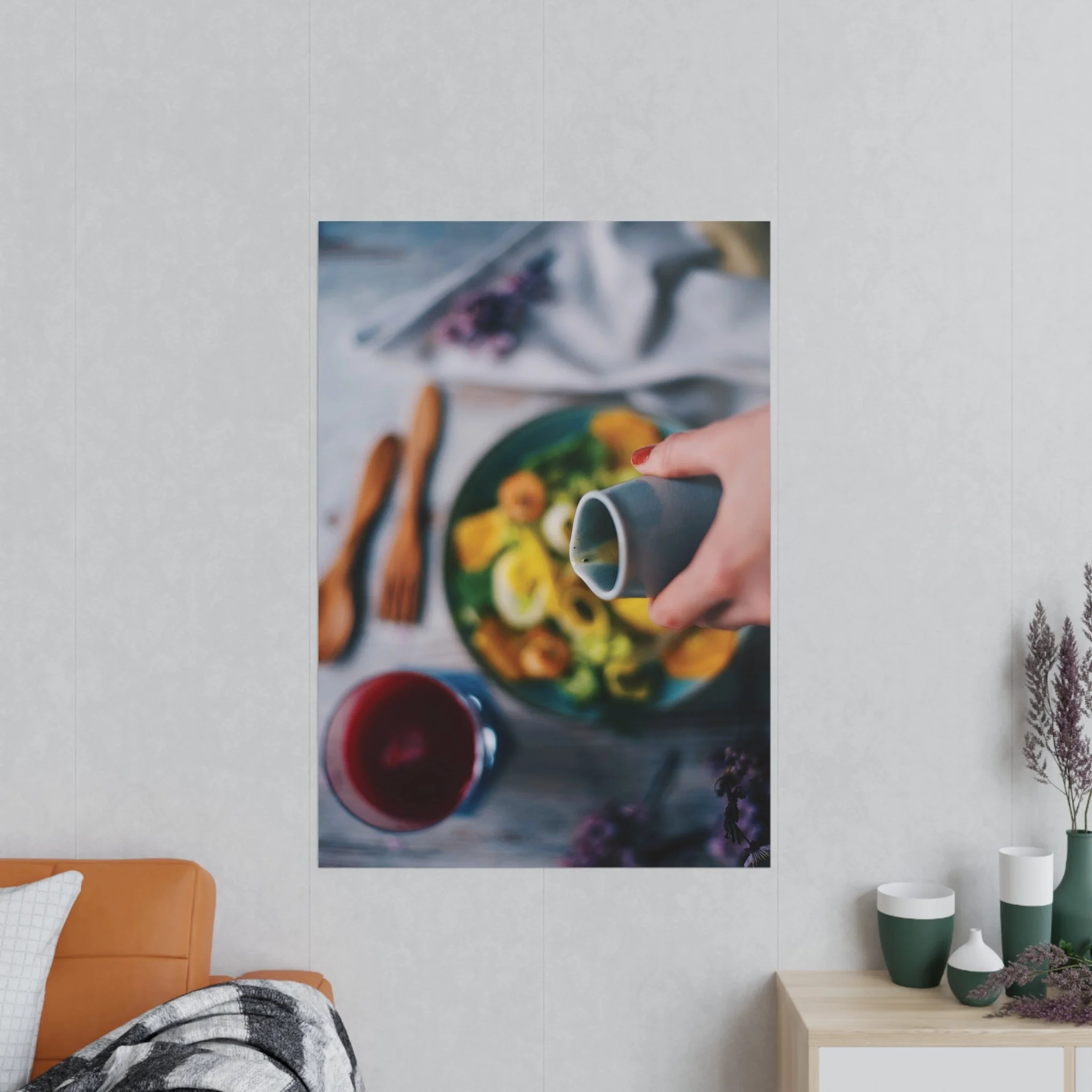 a780521d79cf22358219d684683c2980