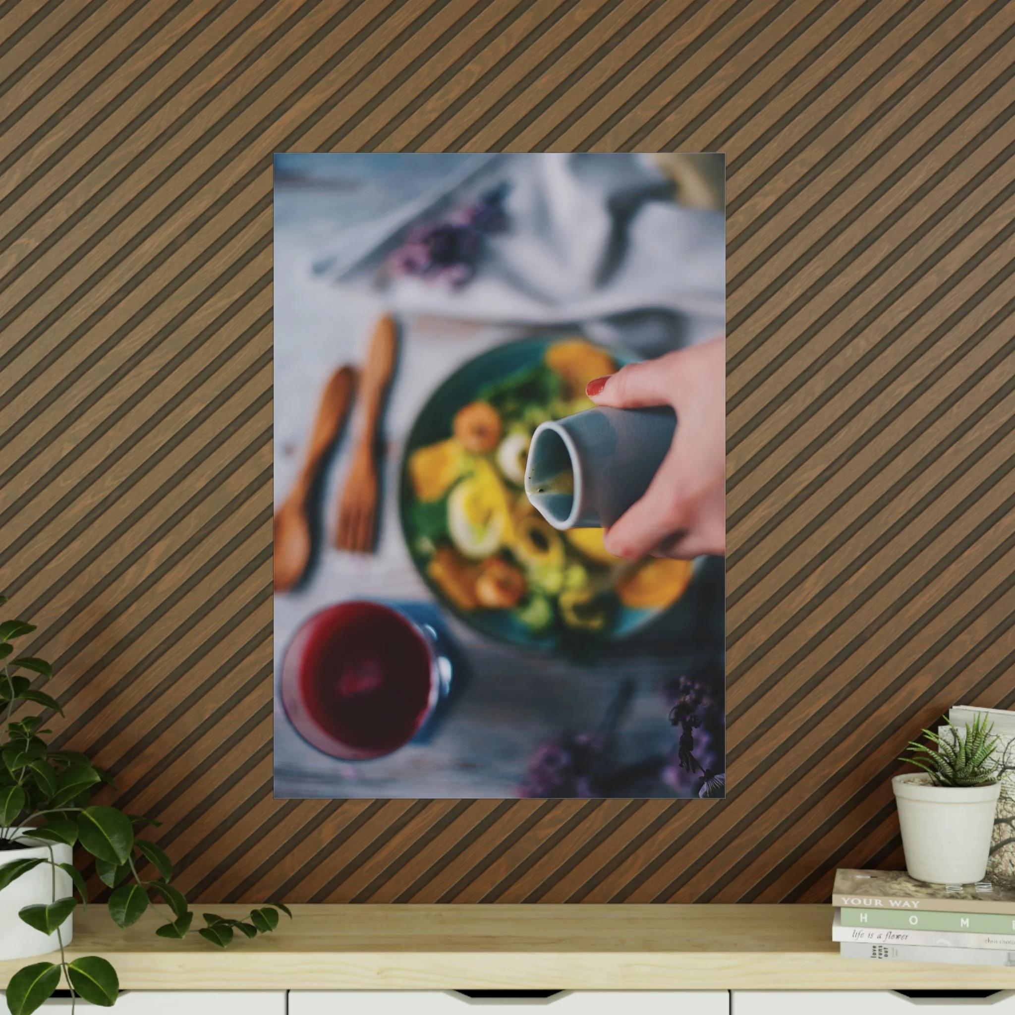 aa1d56b6e7e46e592e0392e6f4188df0