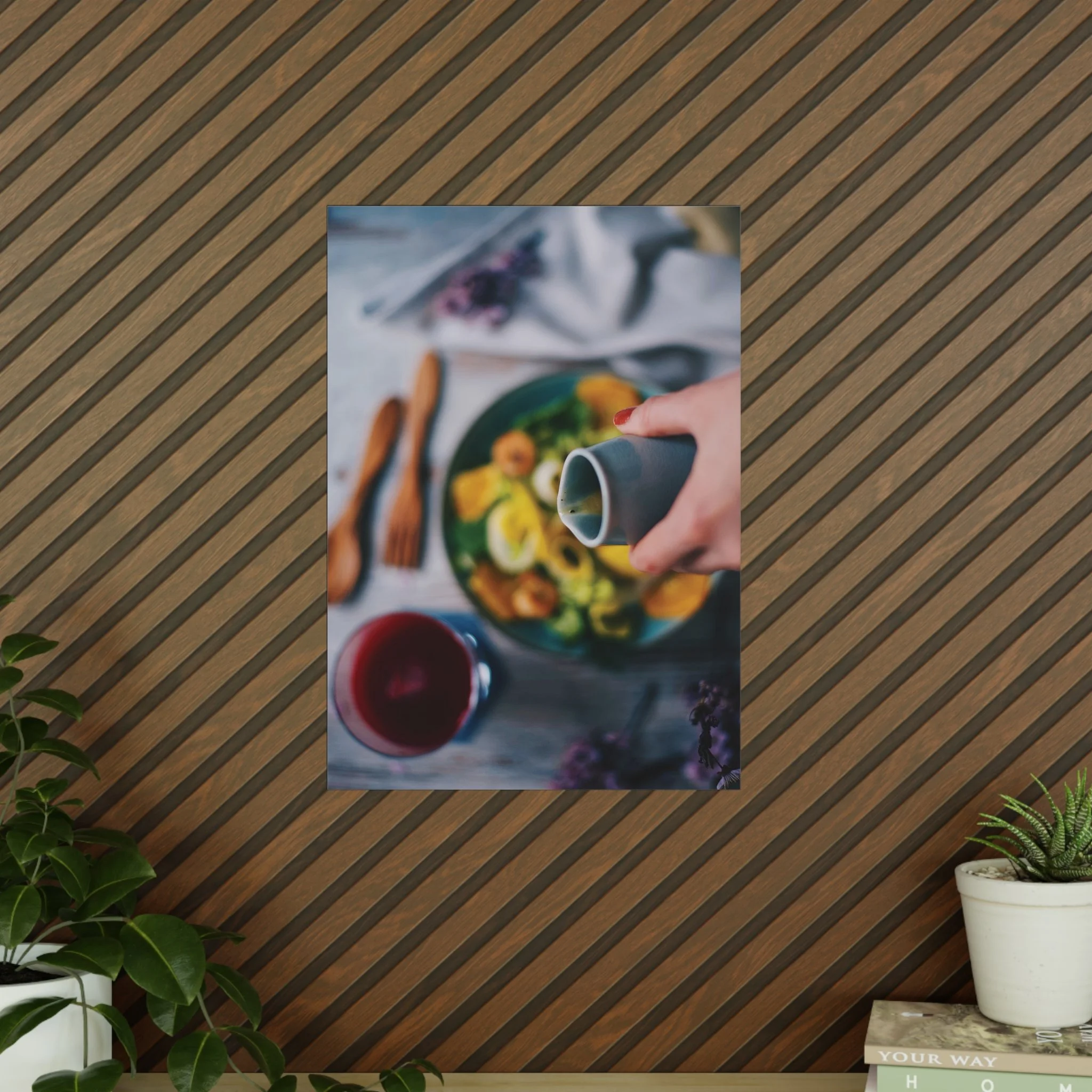 a58cd34fca3793ed05333eff4497290f