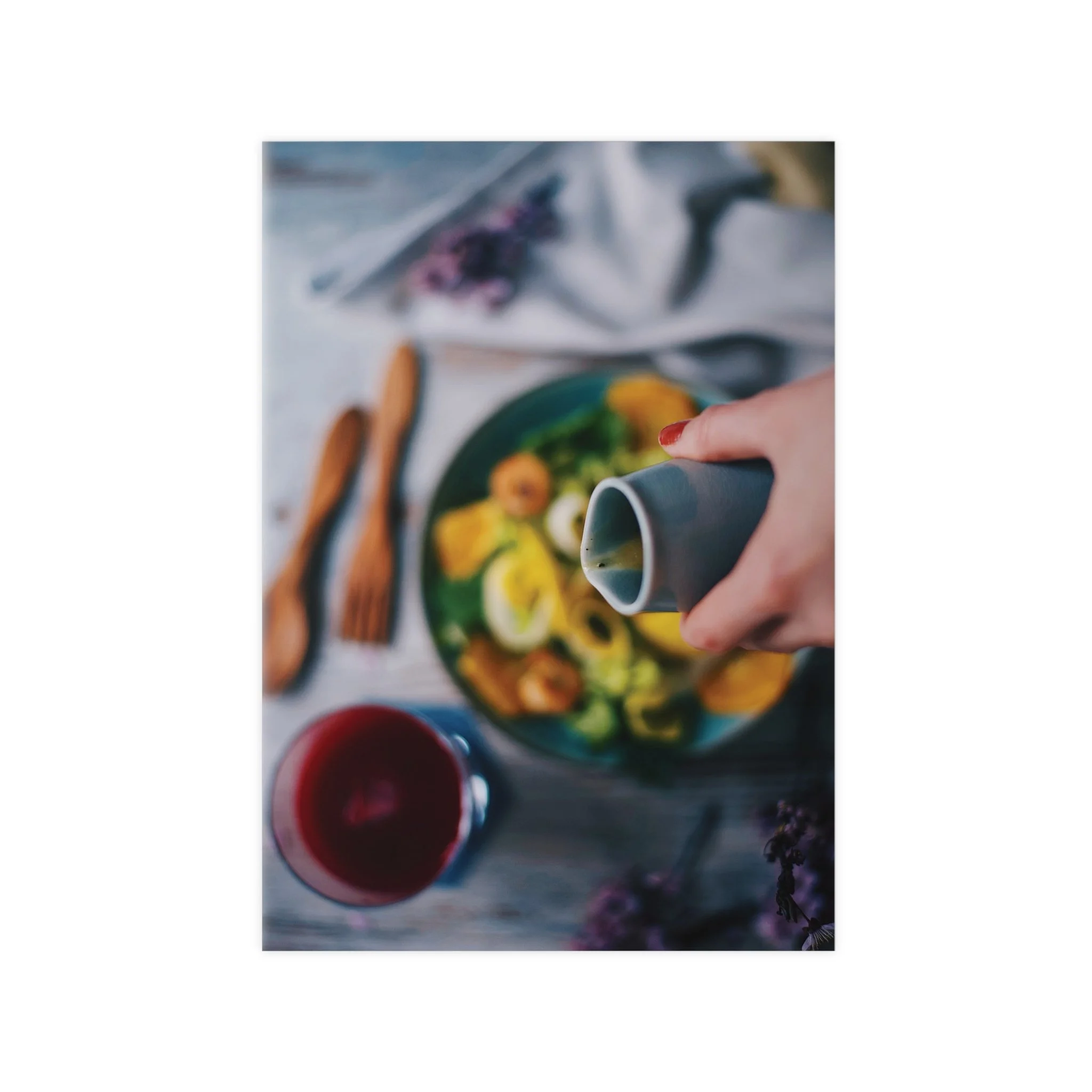 d9bf14f3c1d27bfb53155c8b35d41aad