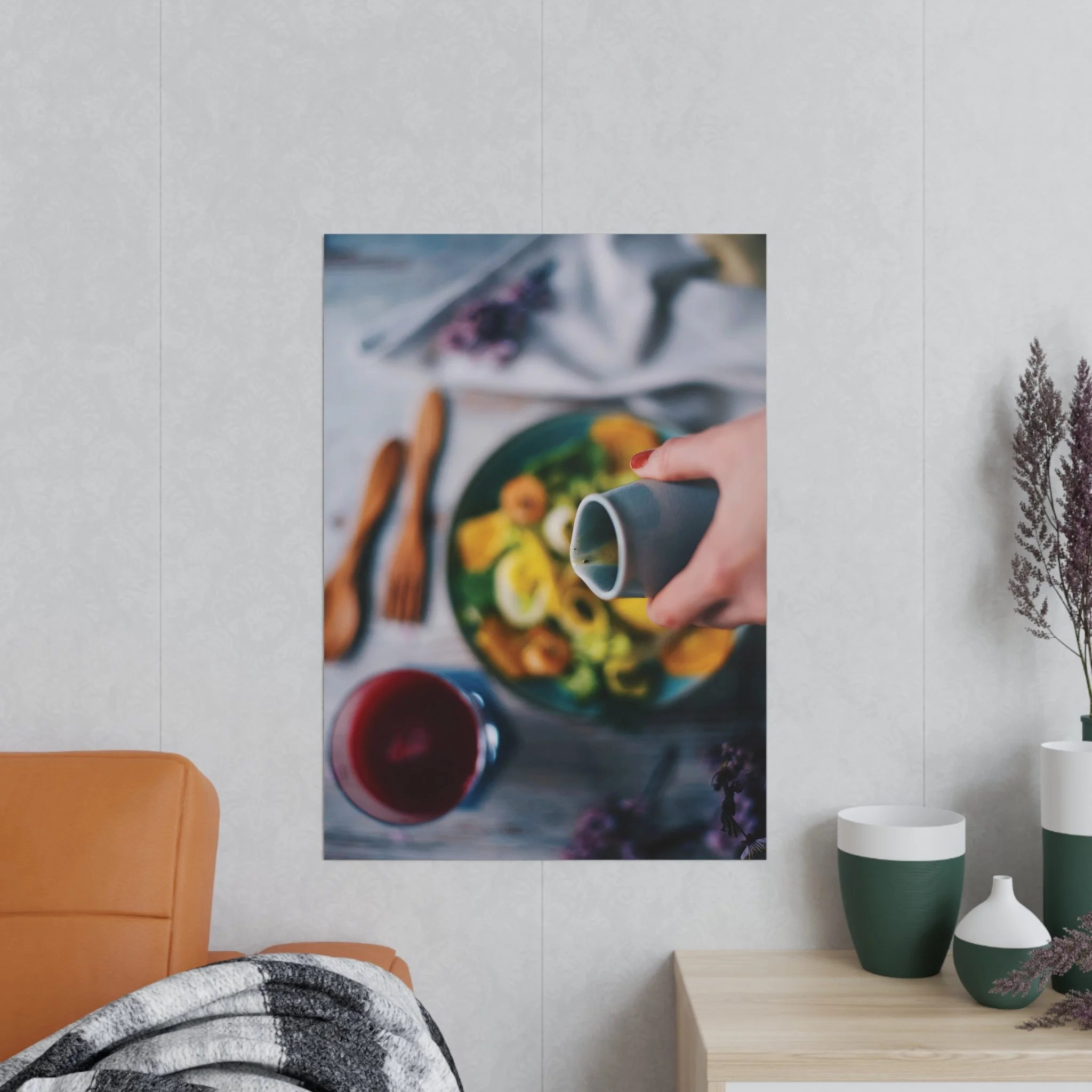 a99a7d45c2bc0fbbc95752f1d98dfa05