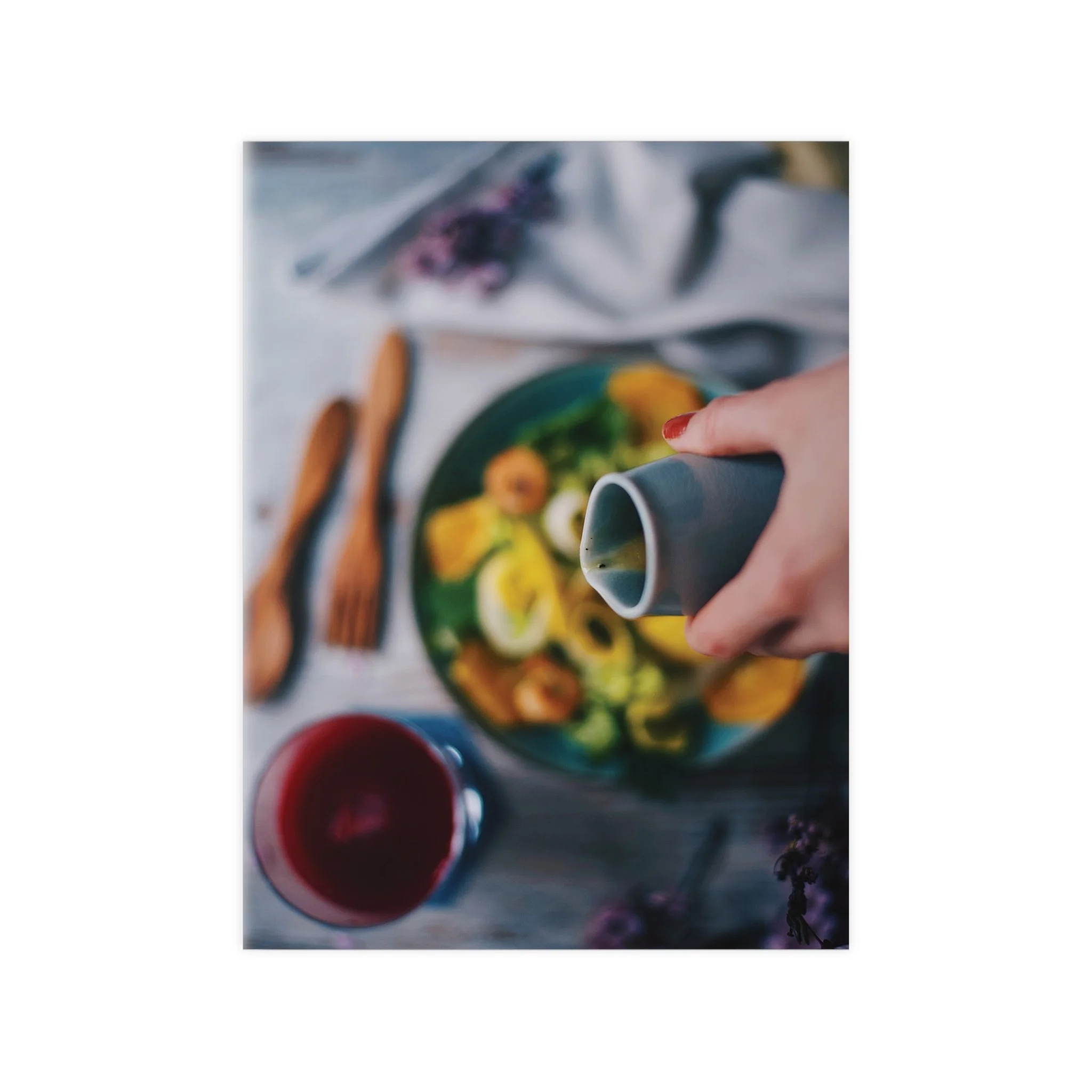 a4debdfa908b5f1570ccf70fbbcbf38a