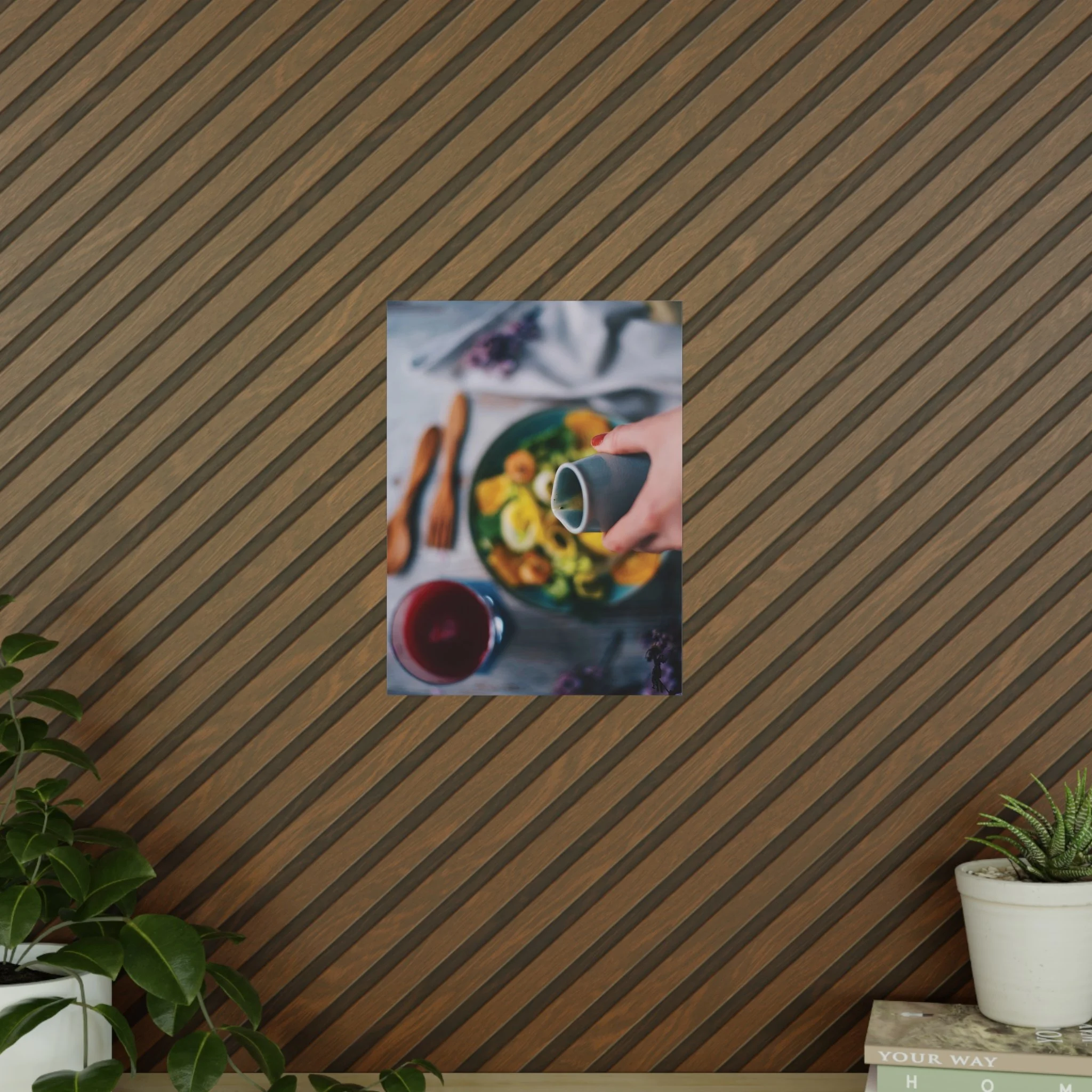 9c5c6a2c722a9f9280f369bf5a6891a3