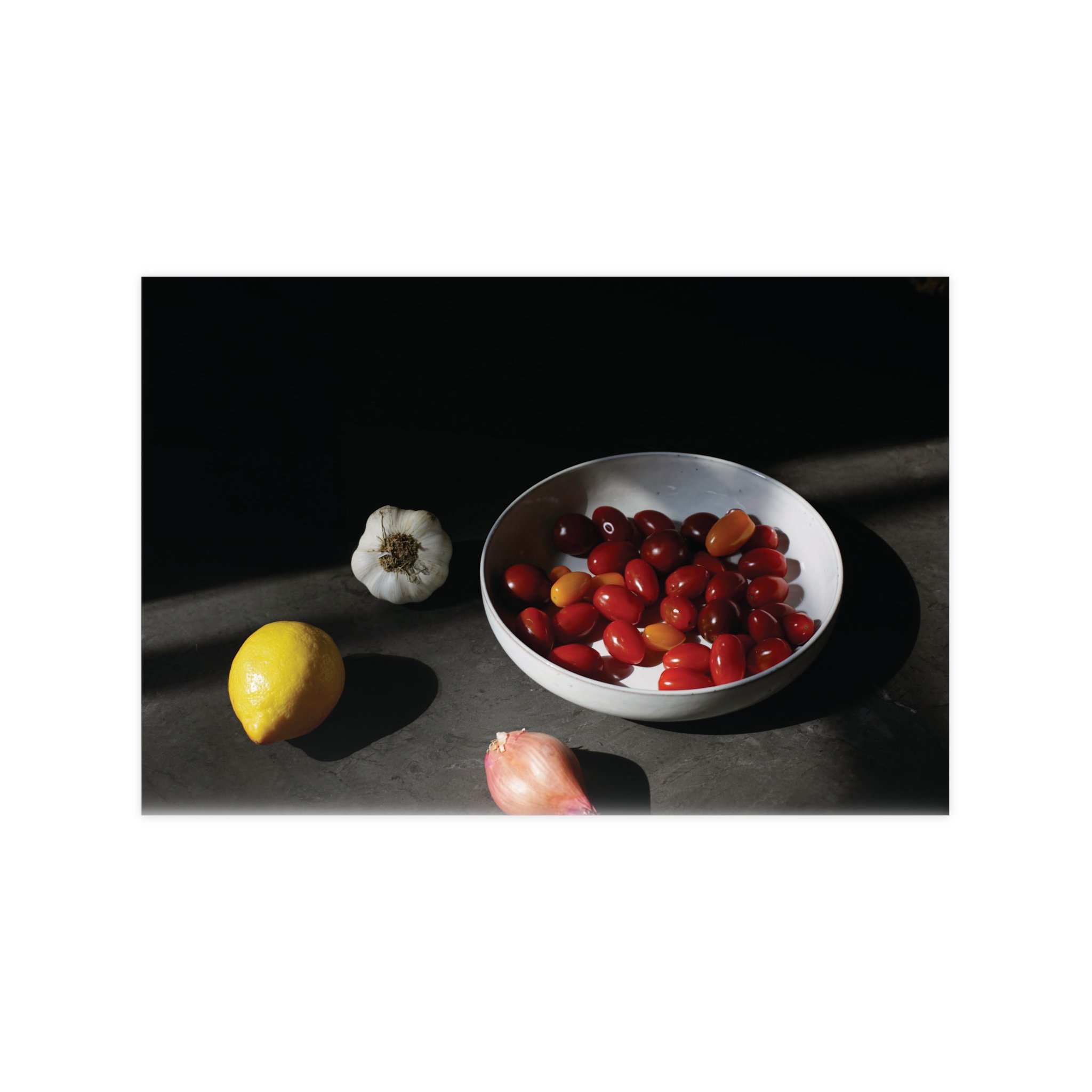 7af4c50b3bf14ac949beb6eff07c82bc