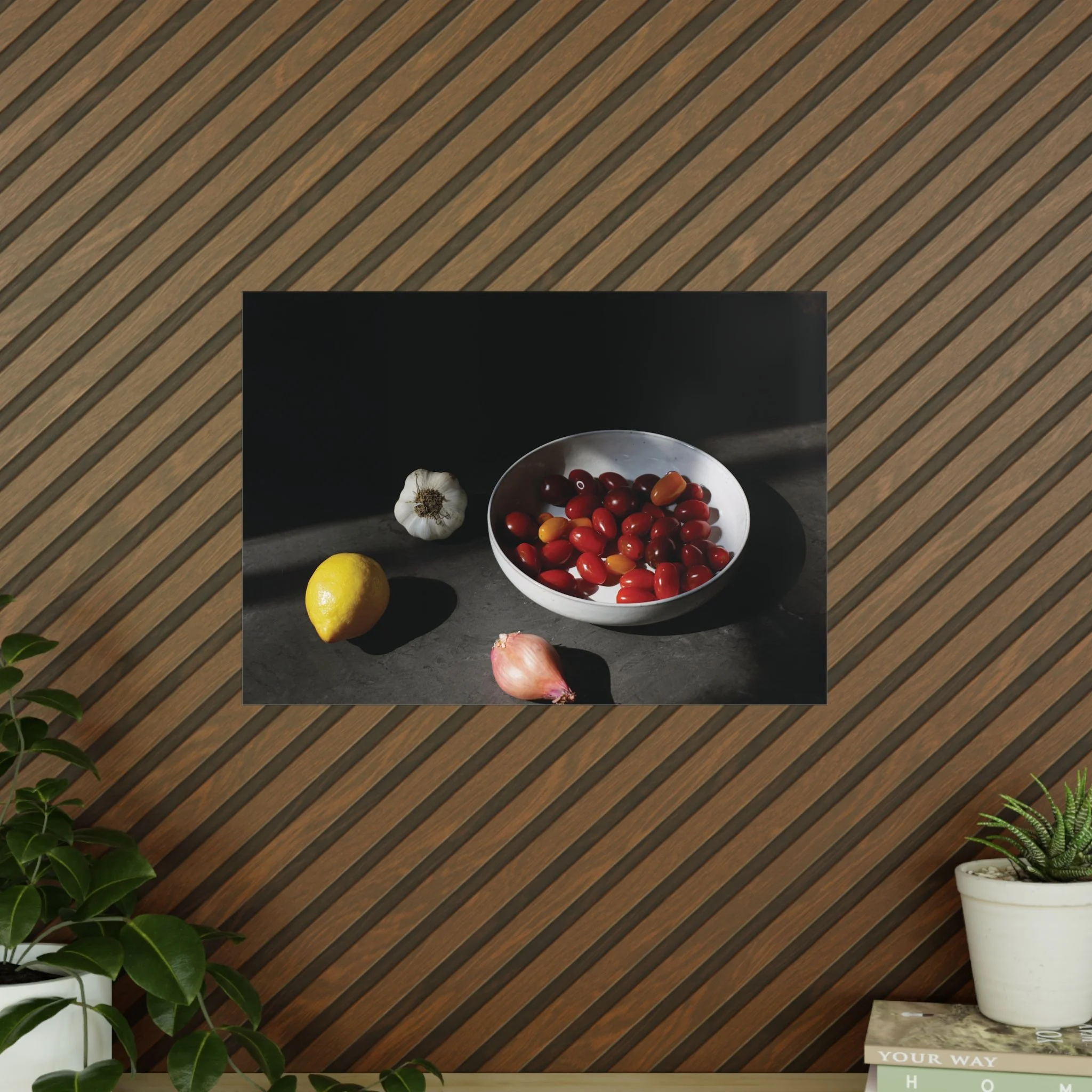 29b87f38173f58d1eac9dac7dbaa97e2