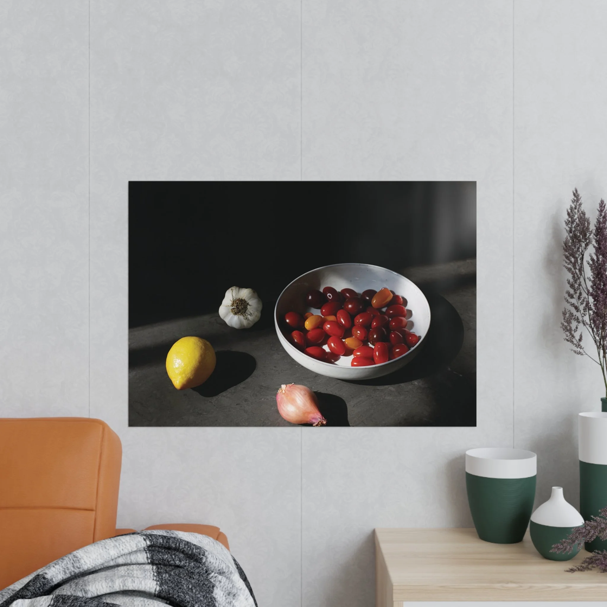 c72e36833b881710c75919424a138ad7