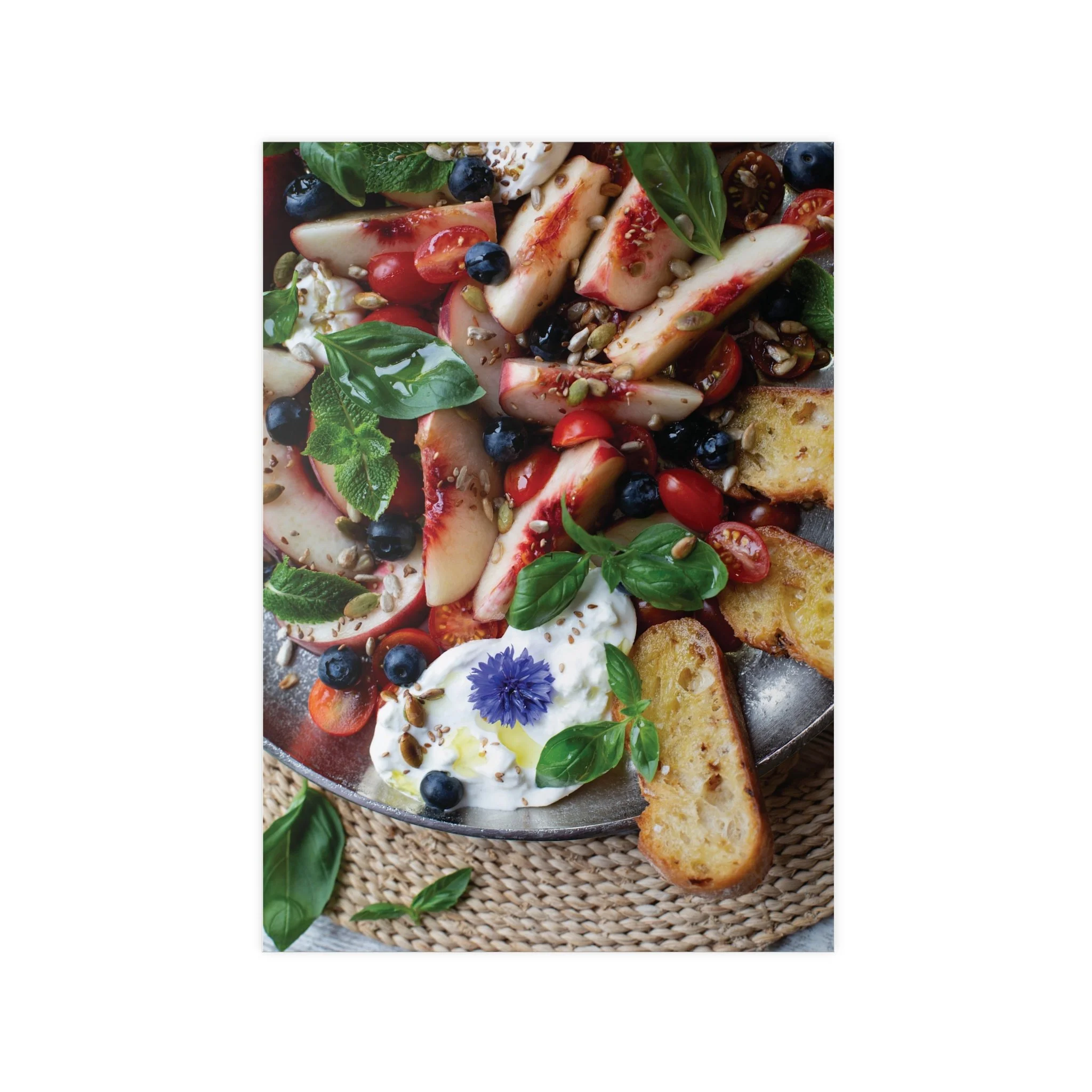 9fedcaa219e9727249fe0a6c60682700