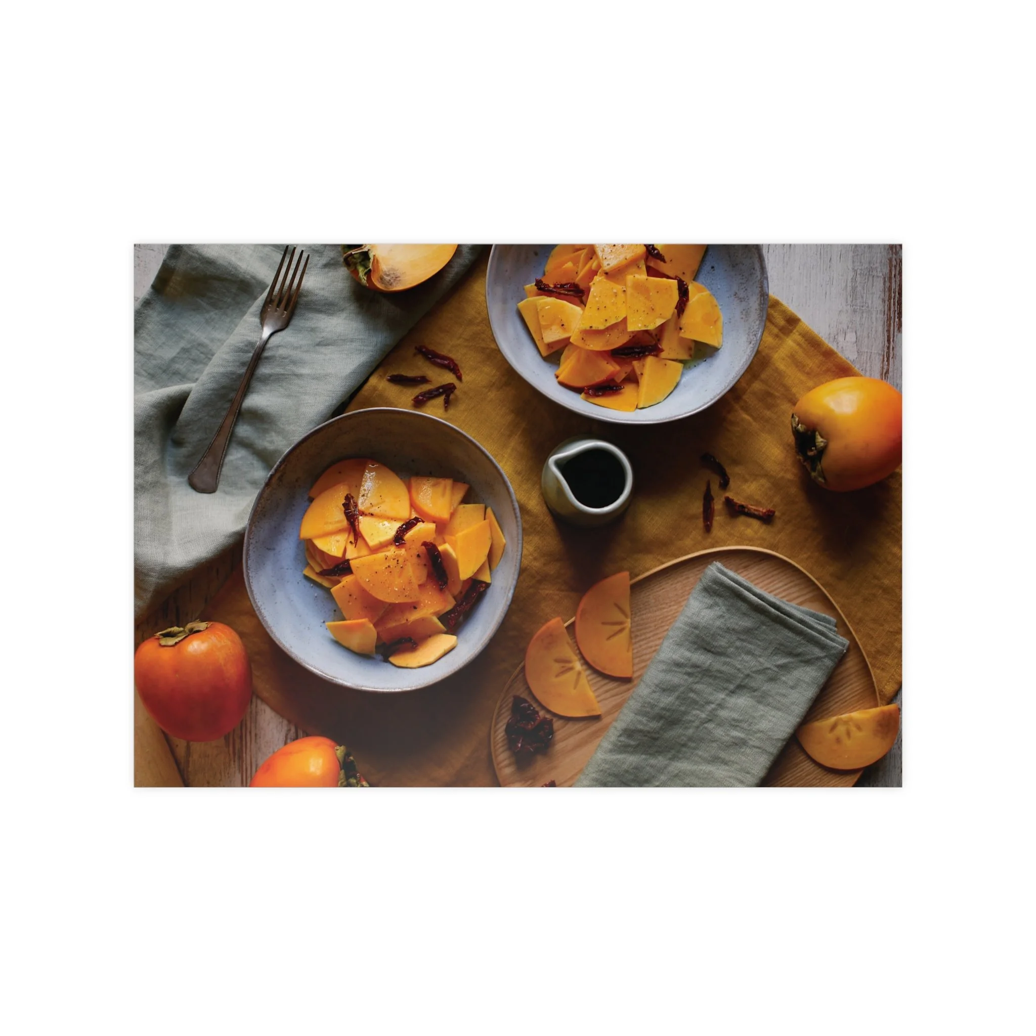 4f2ab8ddaa109b1149ee310230a903ba