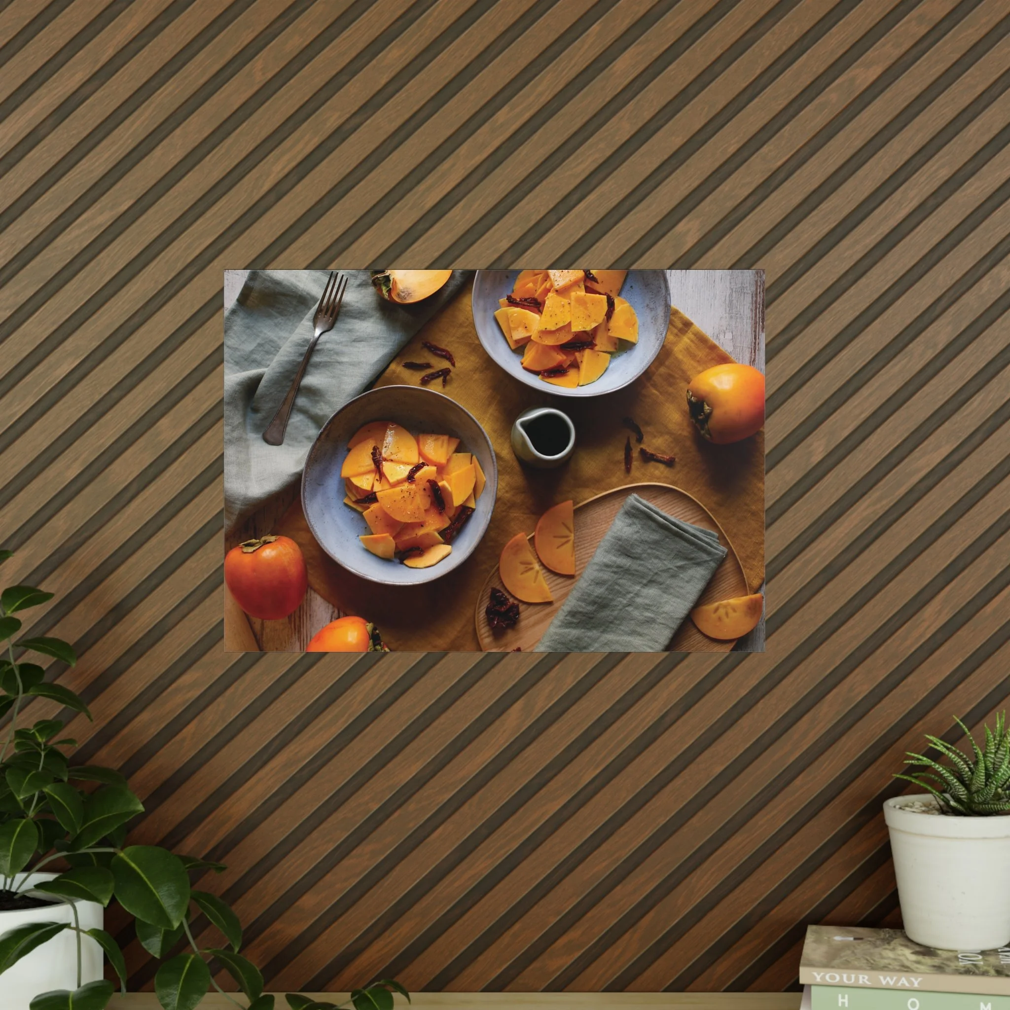 cbeaf37877eb692fb5b386916b89eb4d