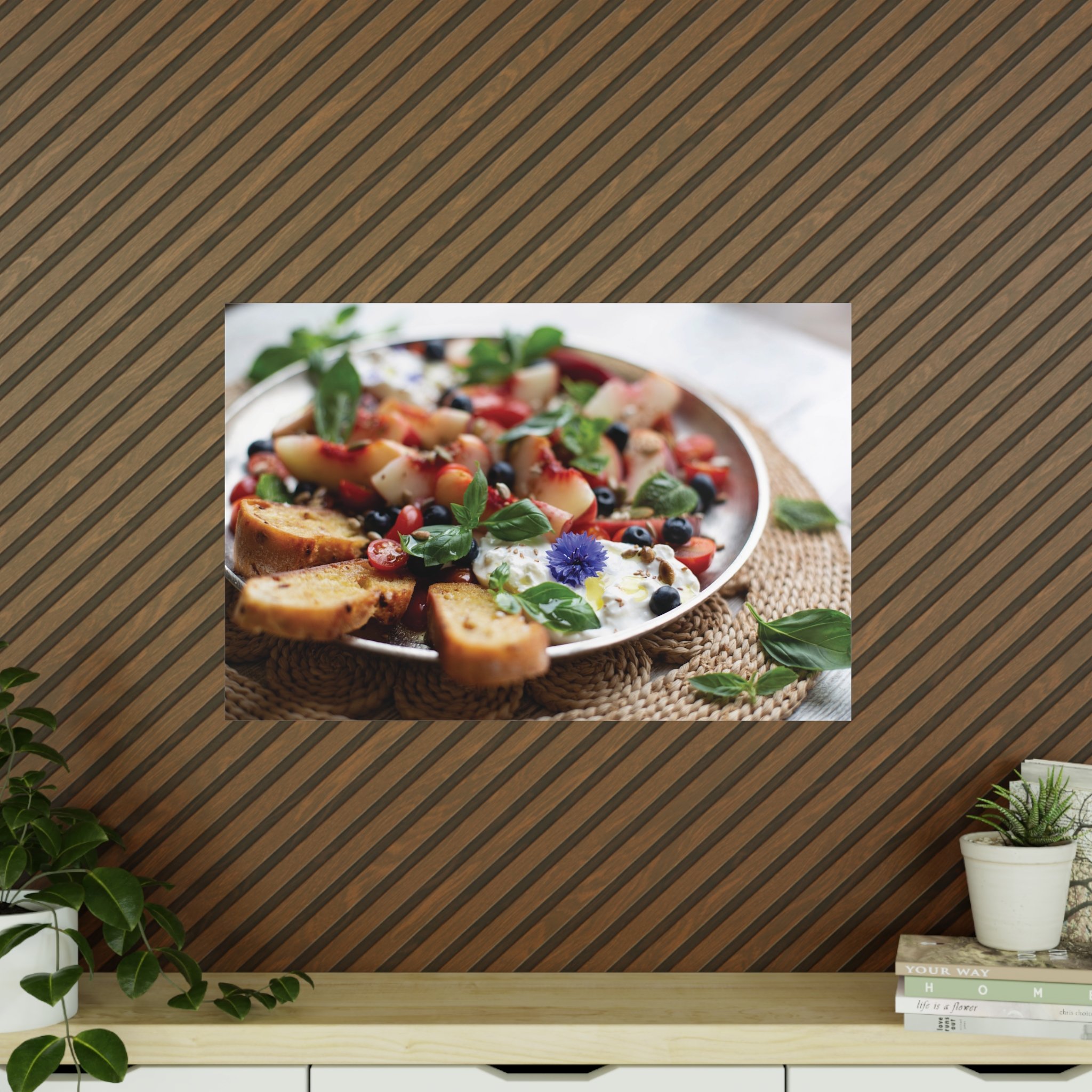 6b20c2da155b79b10d85d55c175e9823