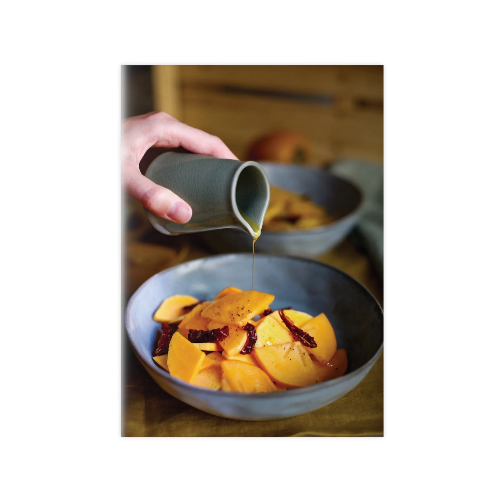 911b658e5ab25880ec392e49278b7dad