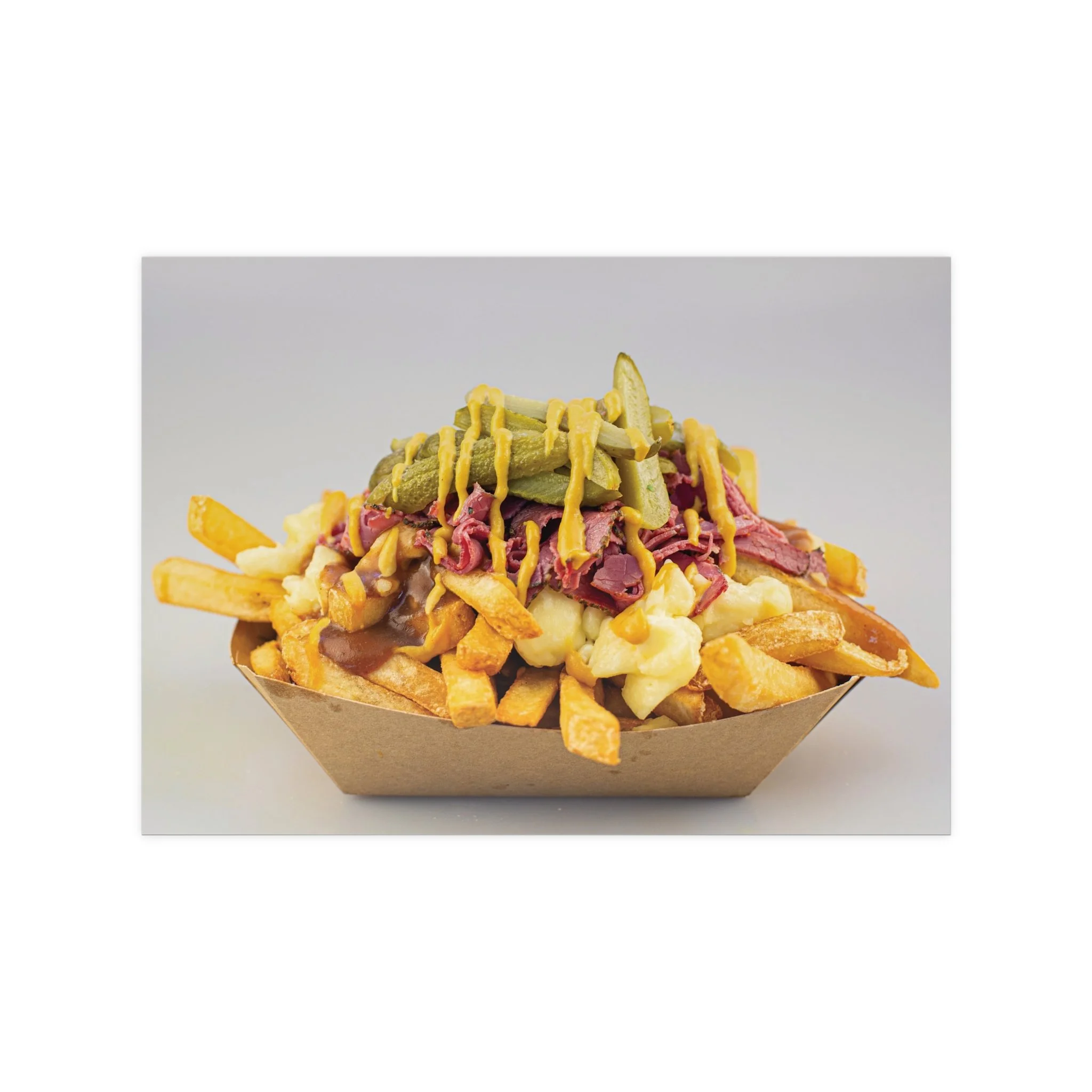 42c6d45d295ab4cf63e4af9dd7519e2e