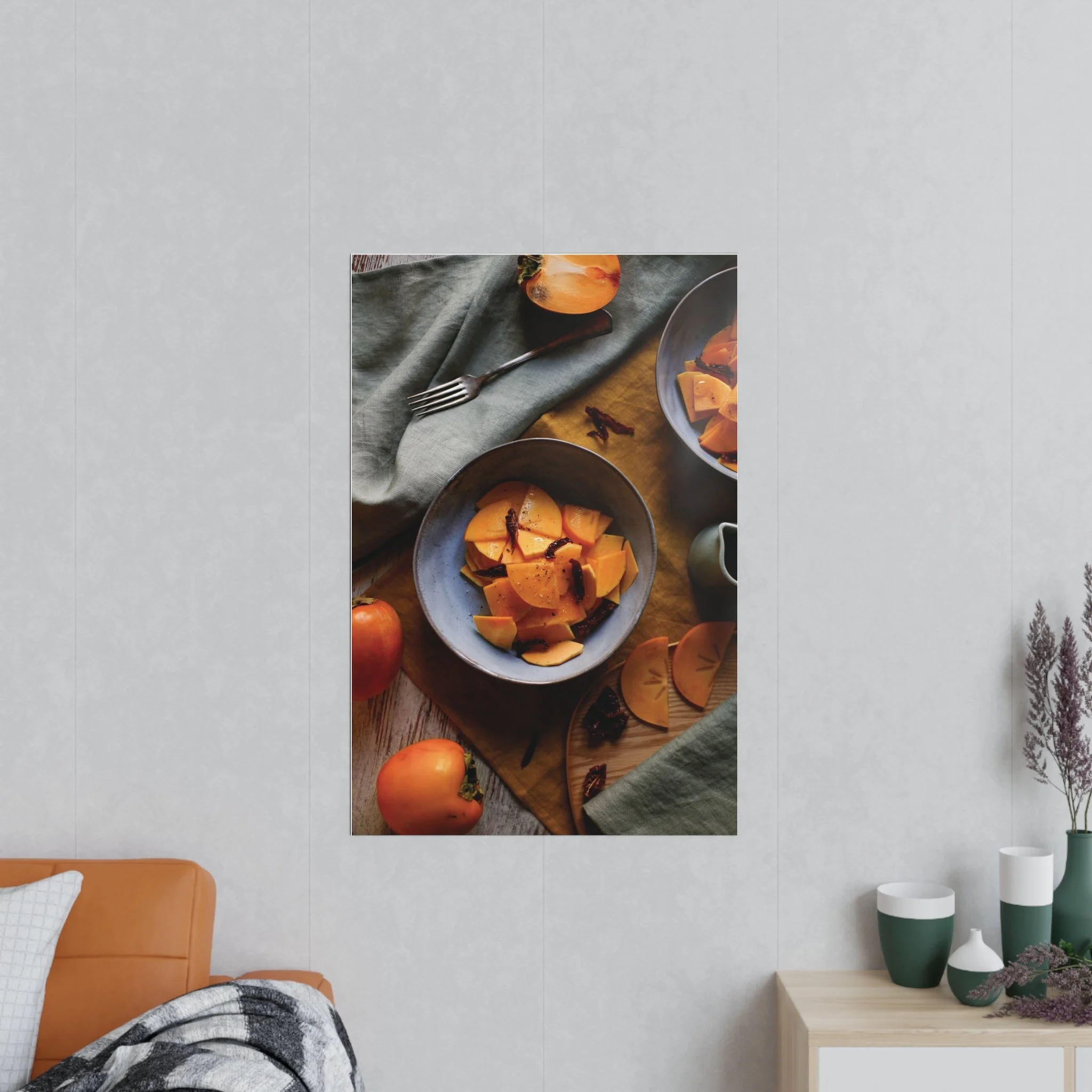 4e958d4115fdf92153ae79ba167e8af4