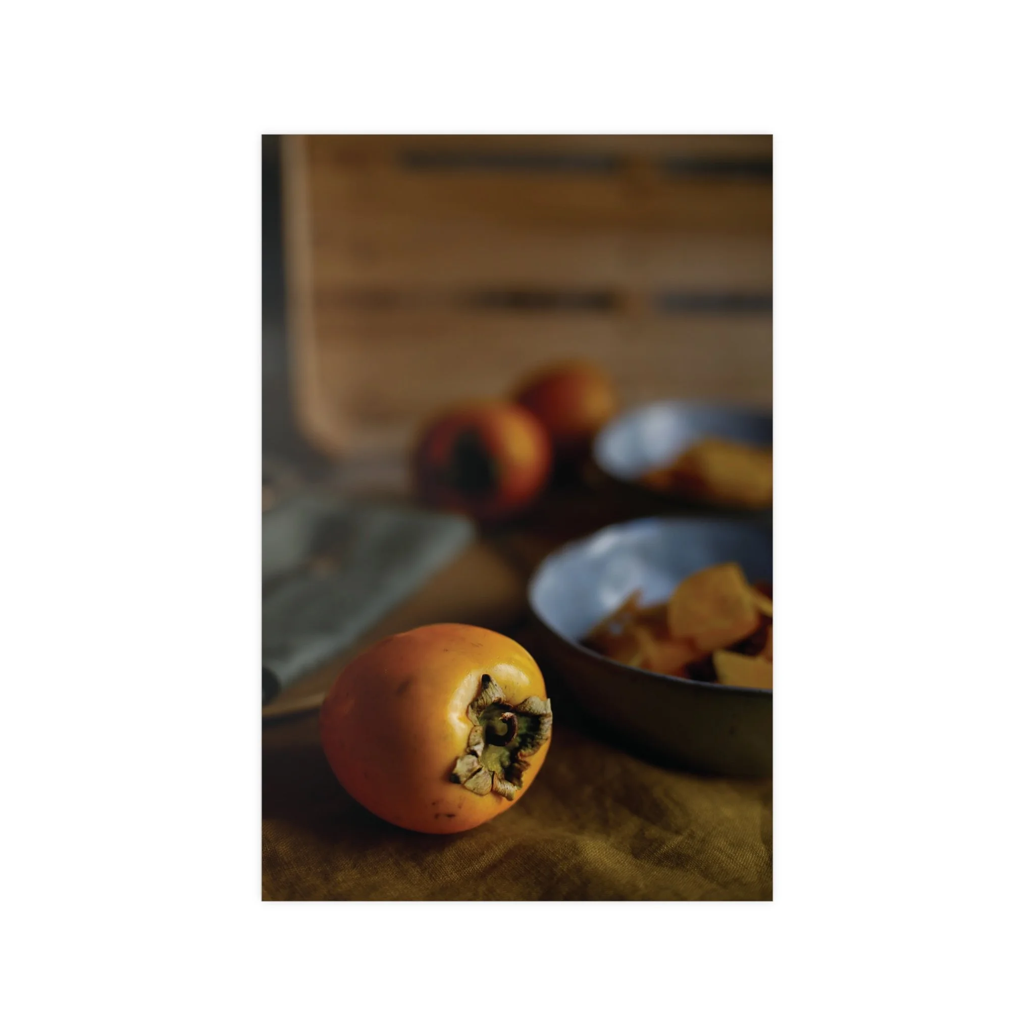 df2807f27c99cbb11c4efd70b4bdc55d