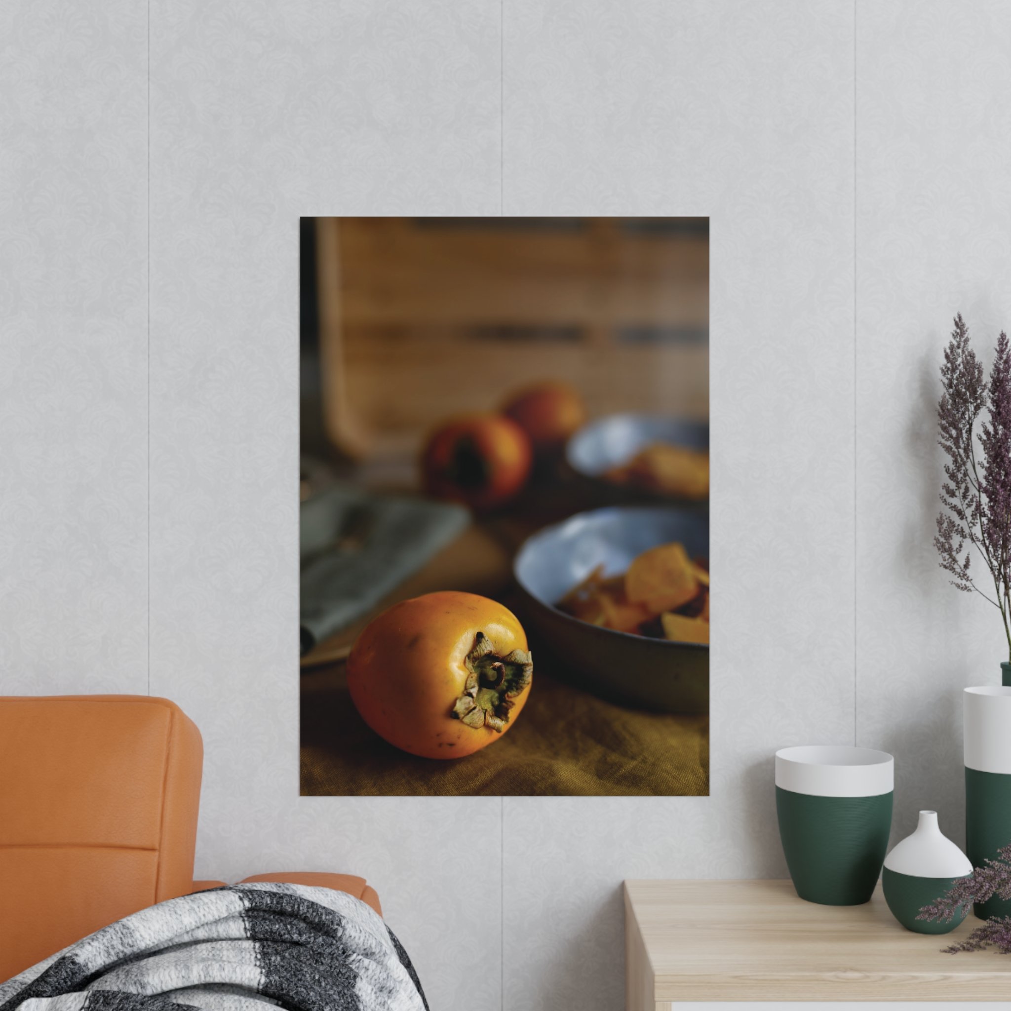 dd7c9f44835bc96e3999cc99a4fe03d6