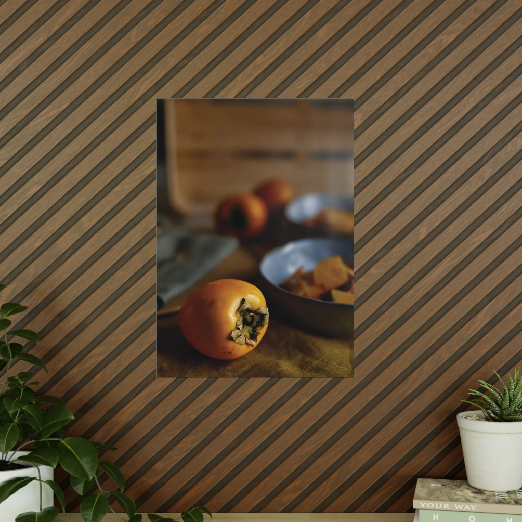 626d5facb4ec55db64f37496b10755e1