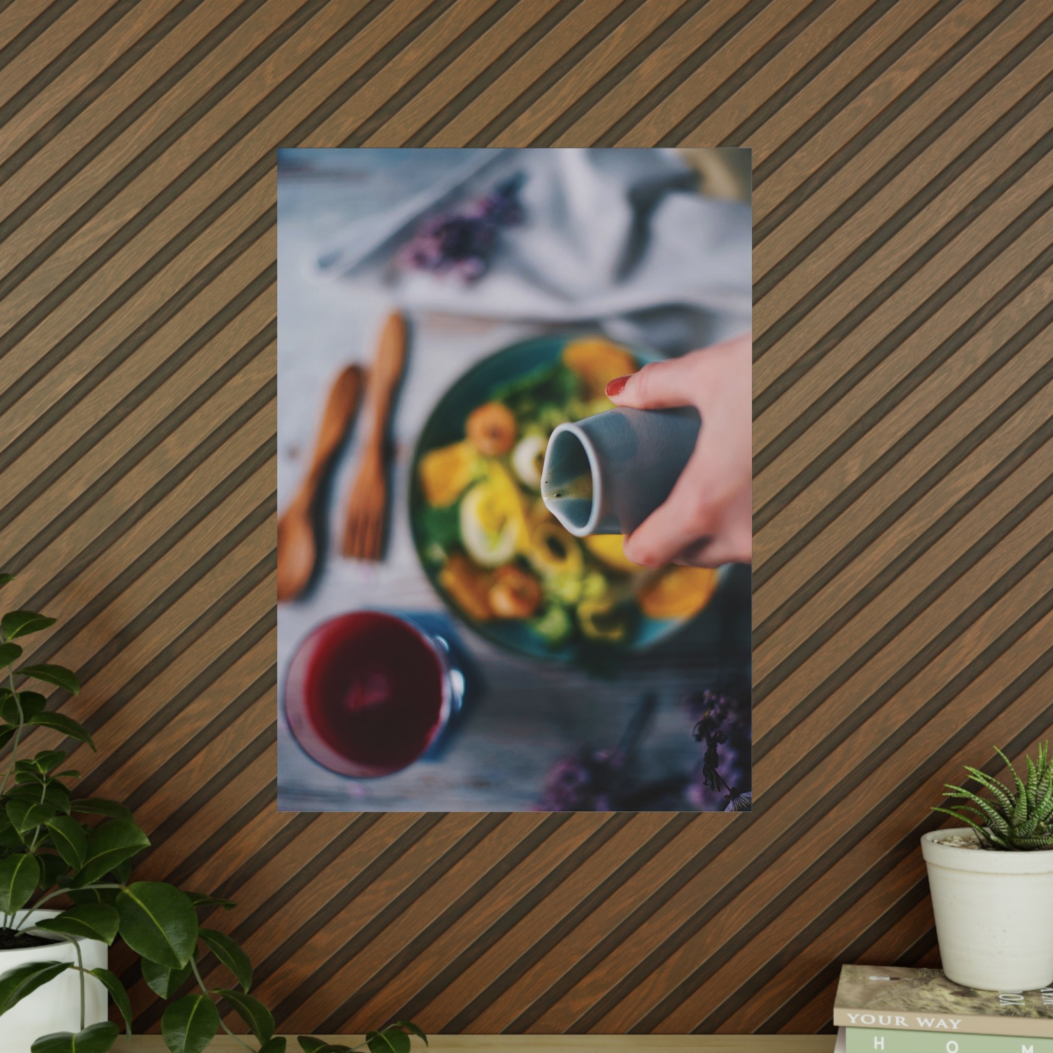 a1f973cd6ecf0c8056cfde5a1b3349cb