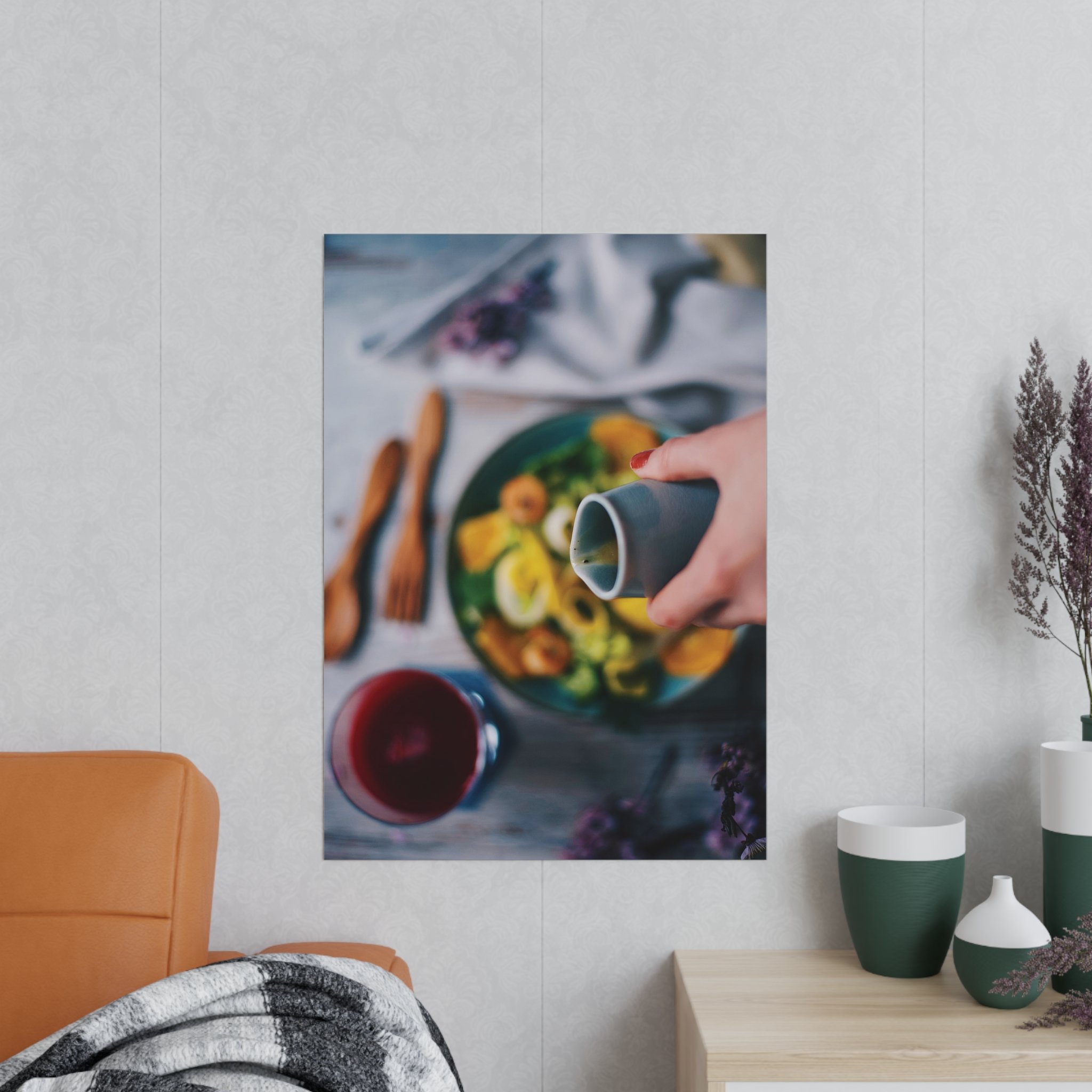 dbd20980f7e74125743ef9ab6469d7bb