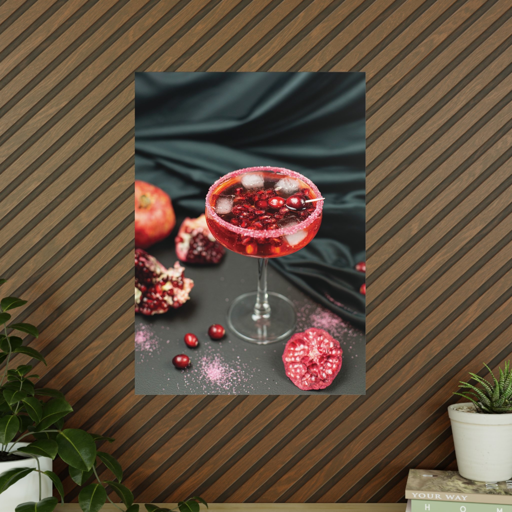 2327c17b64940478bc027e958a1c8d25