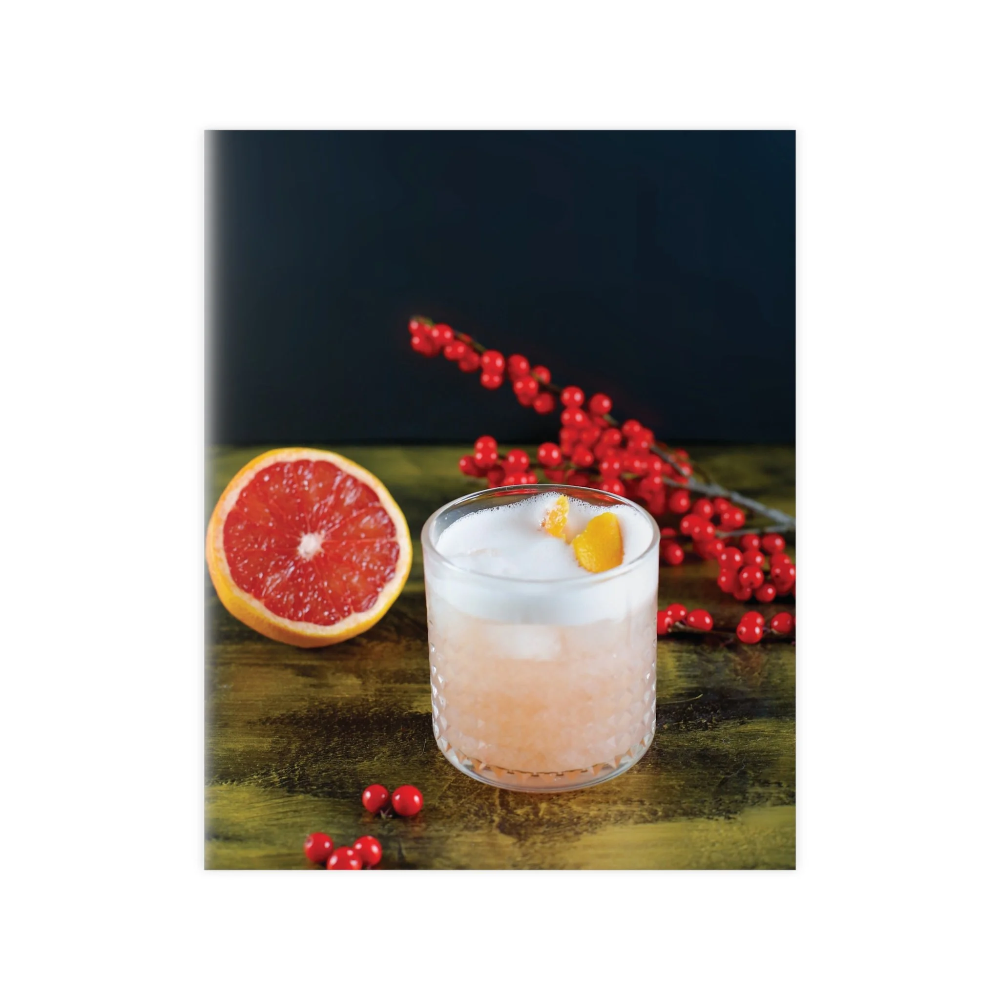 63aea11619001729963584e240f1b6c8