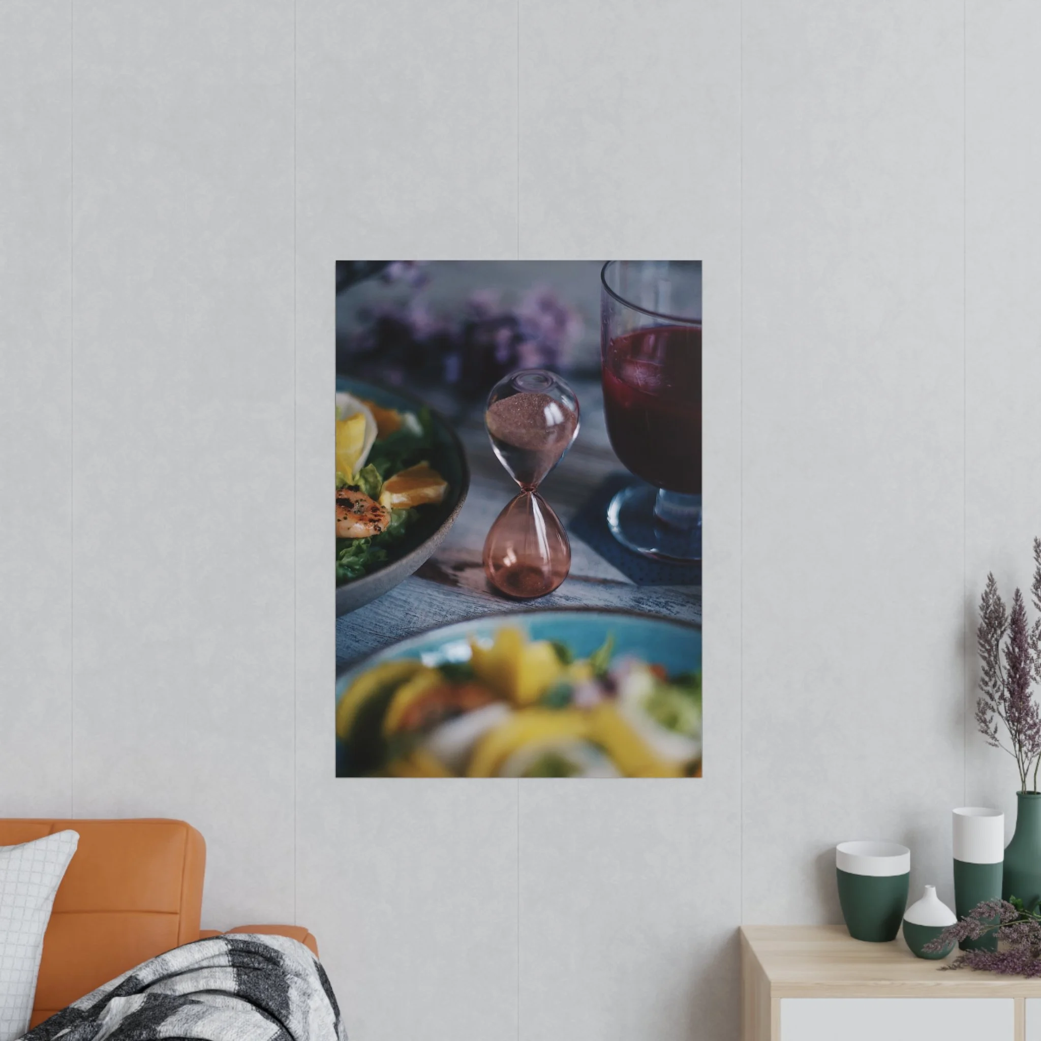 751c607650cb02a8b05dc54953893d1b