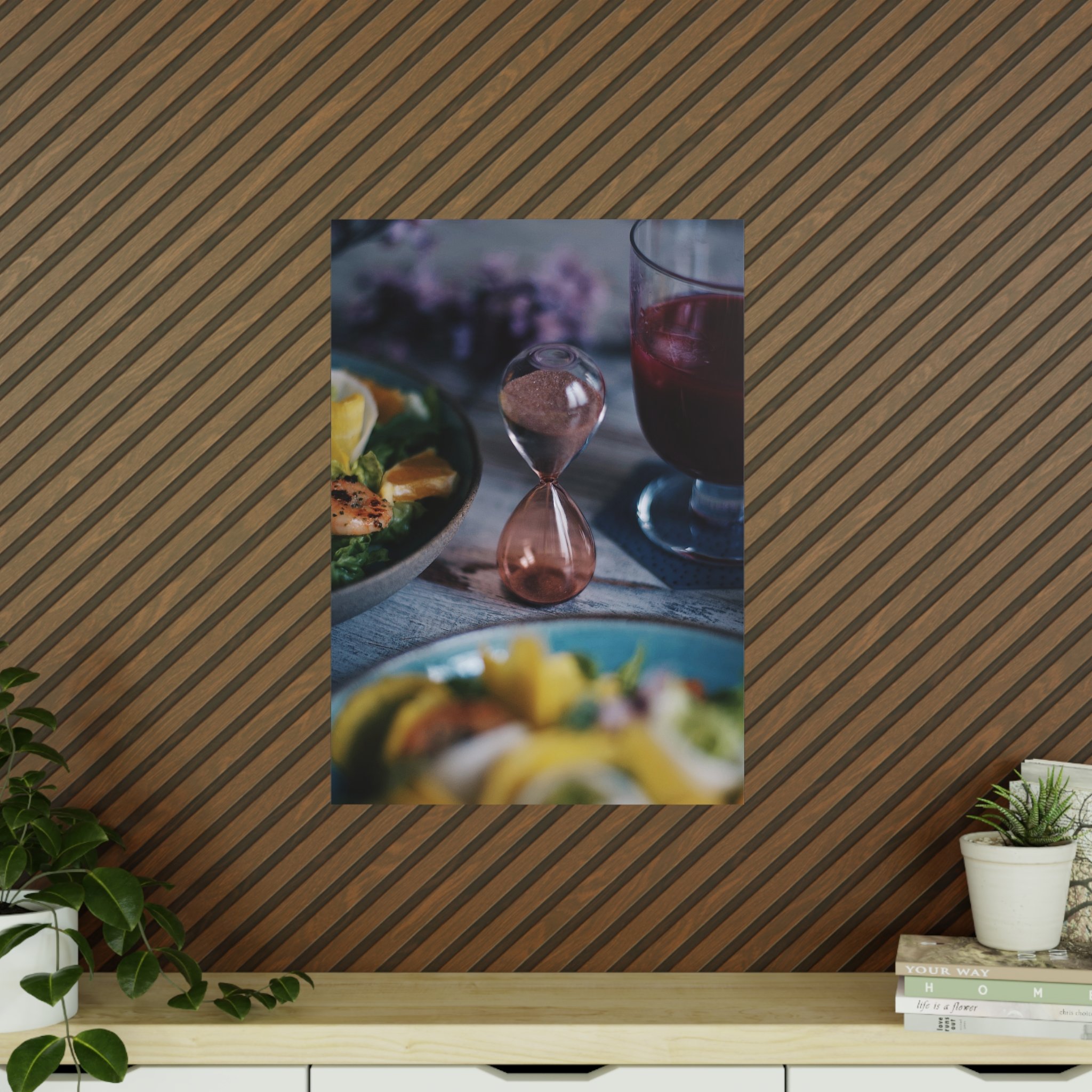 04c7e6a38efc266ee3df9e23bc72c052