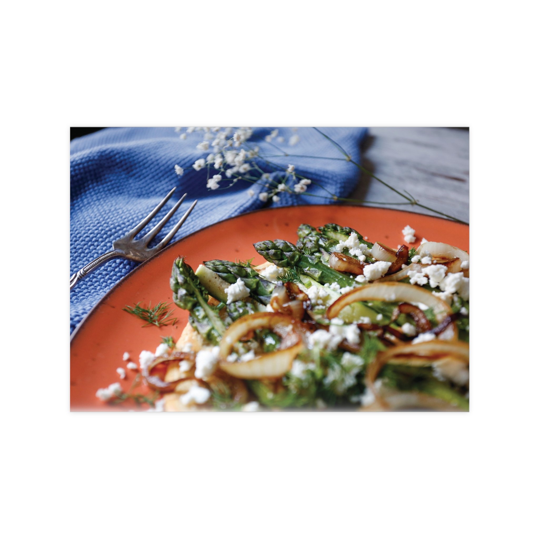 39266a59b6f9649f48a8720d5ec890f9