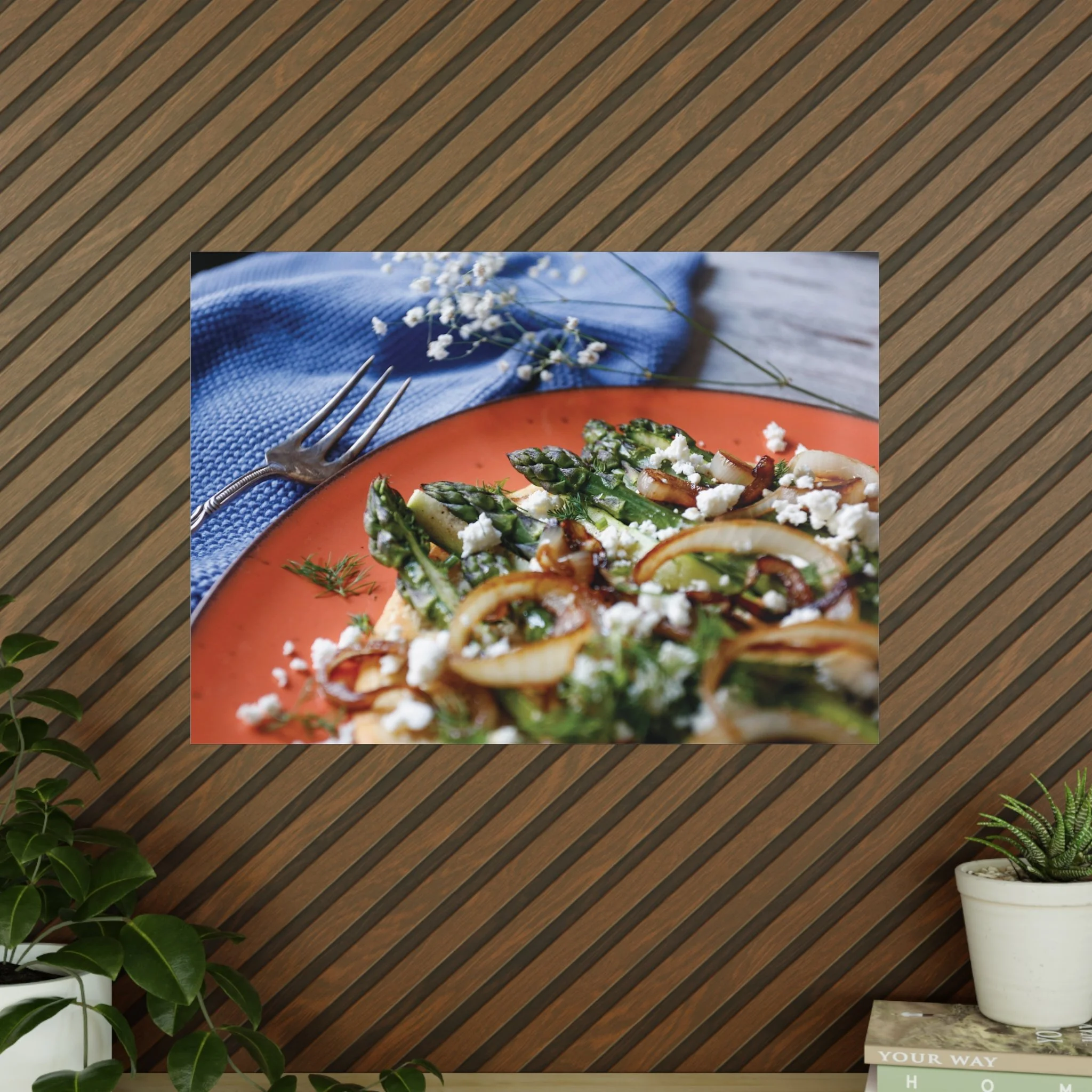 286559efb27ca316726655235595d725