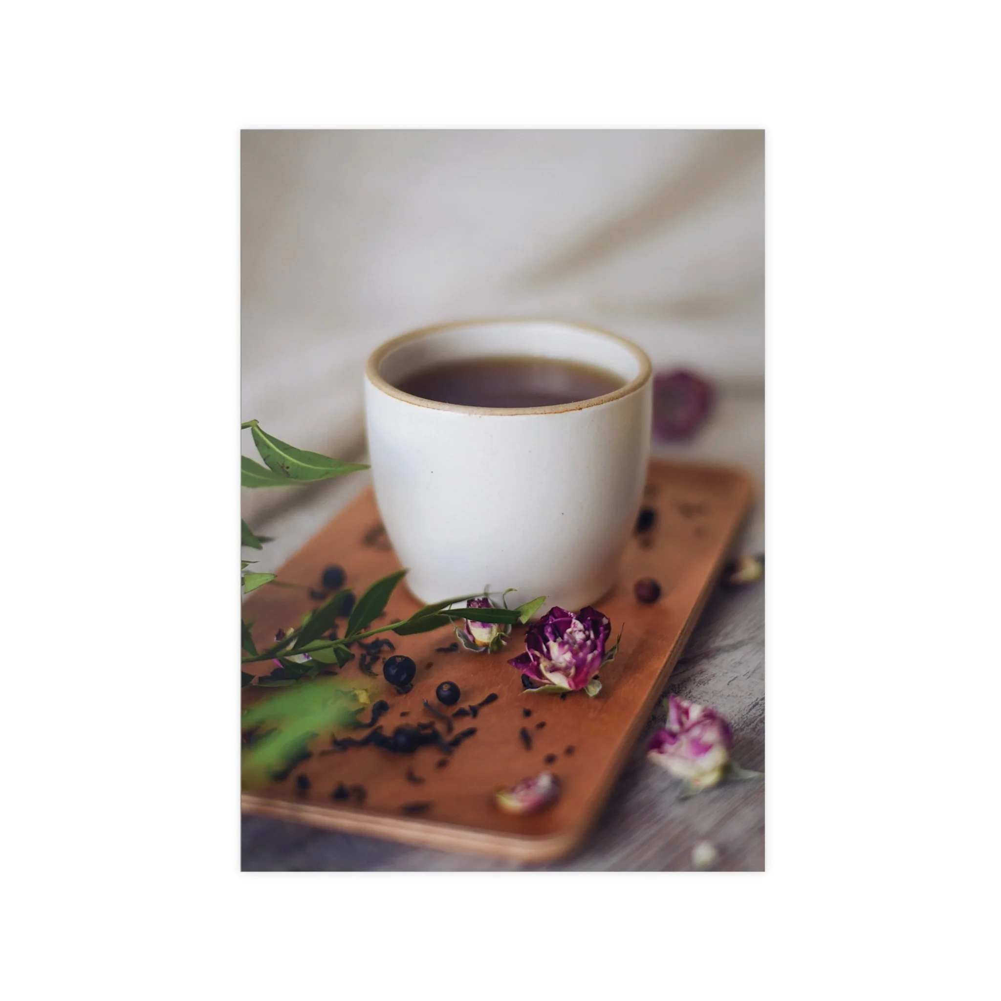 55126435f00692d8fd82ca12a1590508