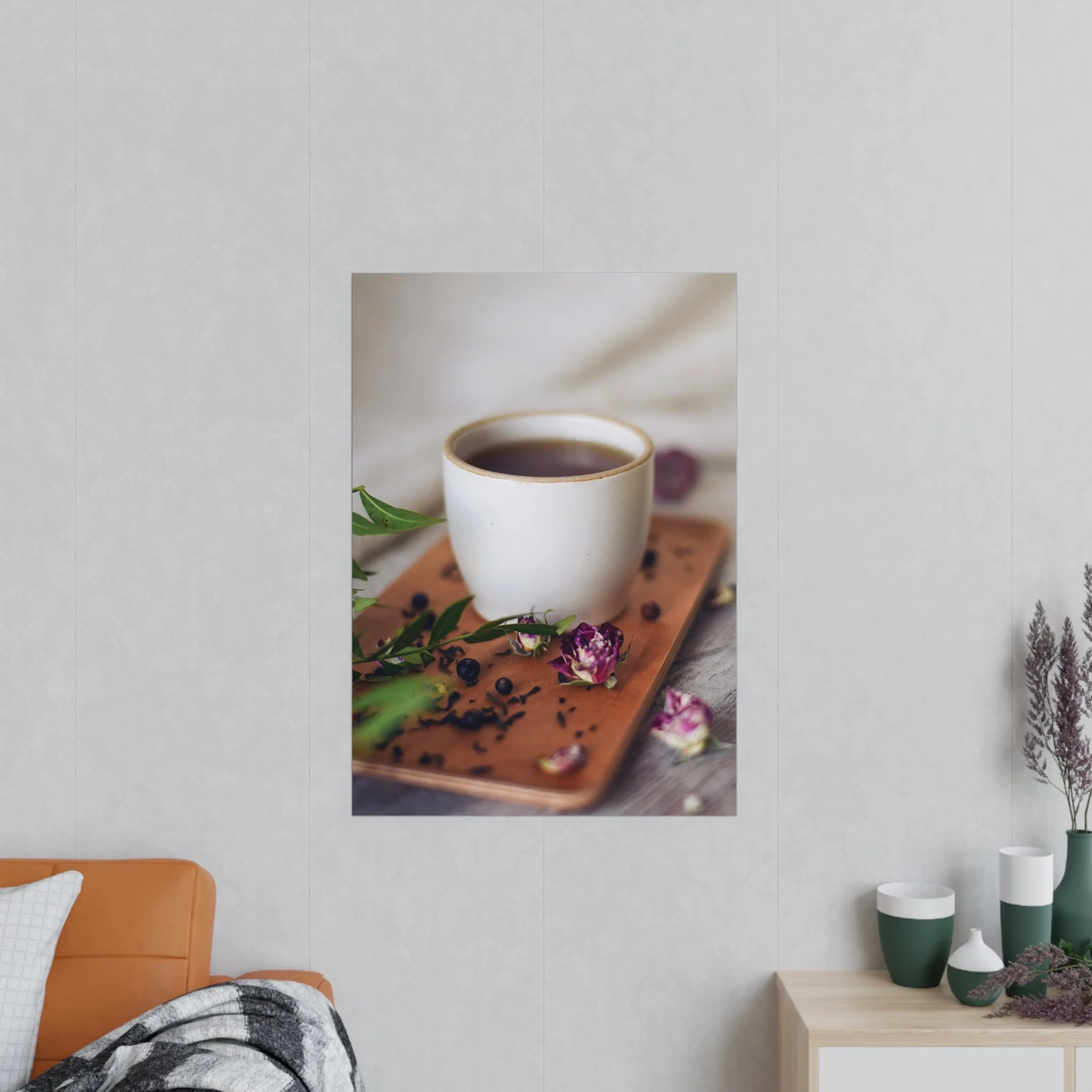 4c515e70b86061fbec1910a523fbc8fe