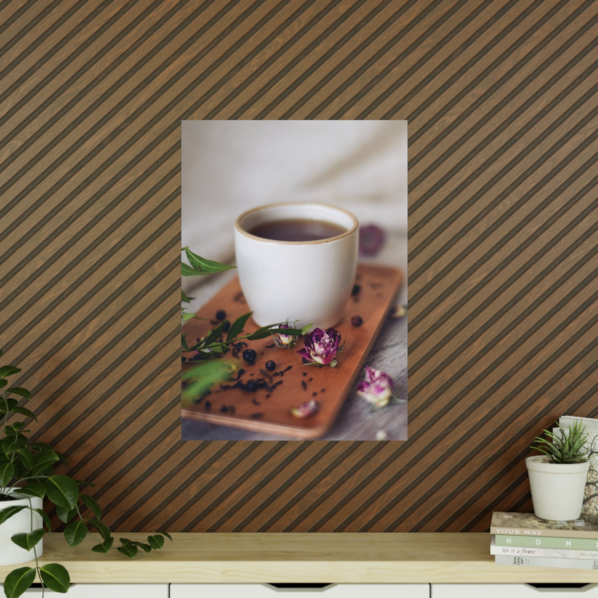 198b9e2a1532f309ab9687d9ff46297a