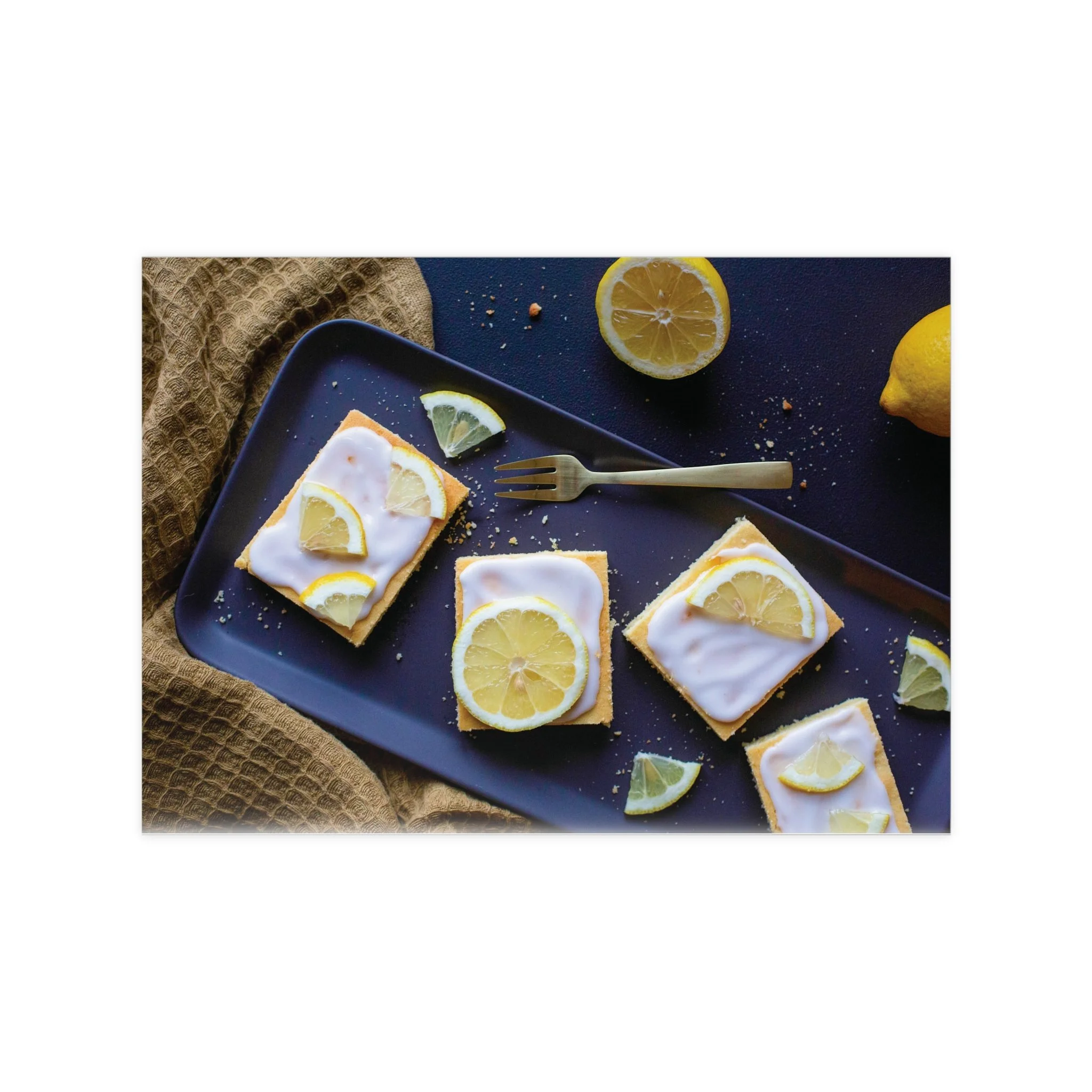 5228d068916c6c690ca2cf40a41cf056