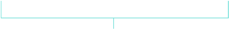 line.png