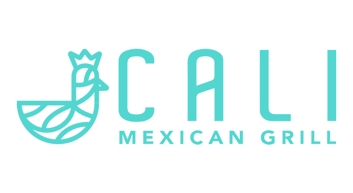 Cali Mexican Grill