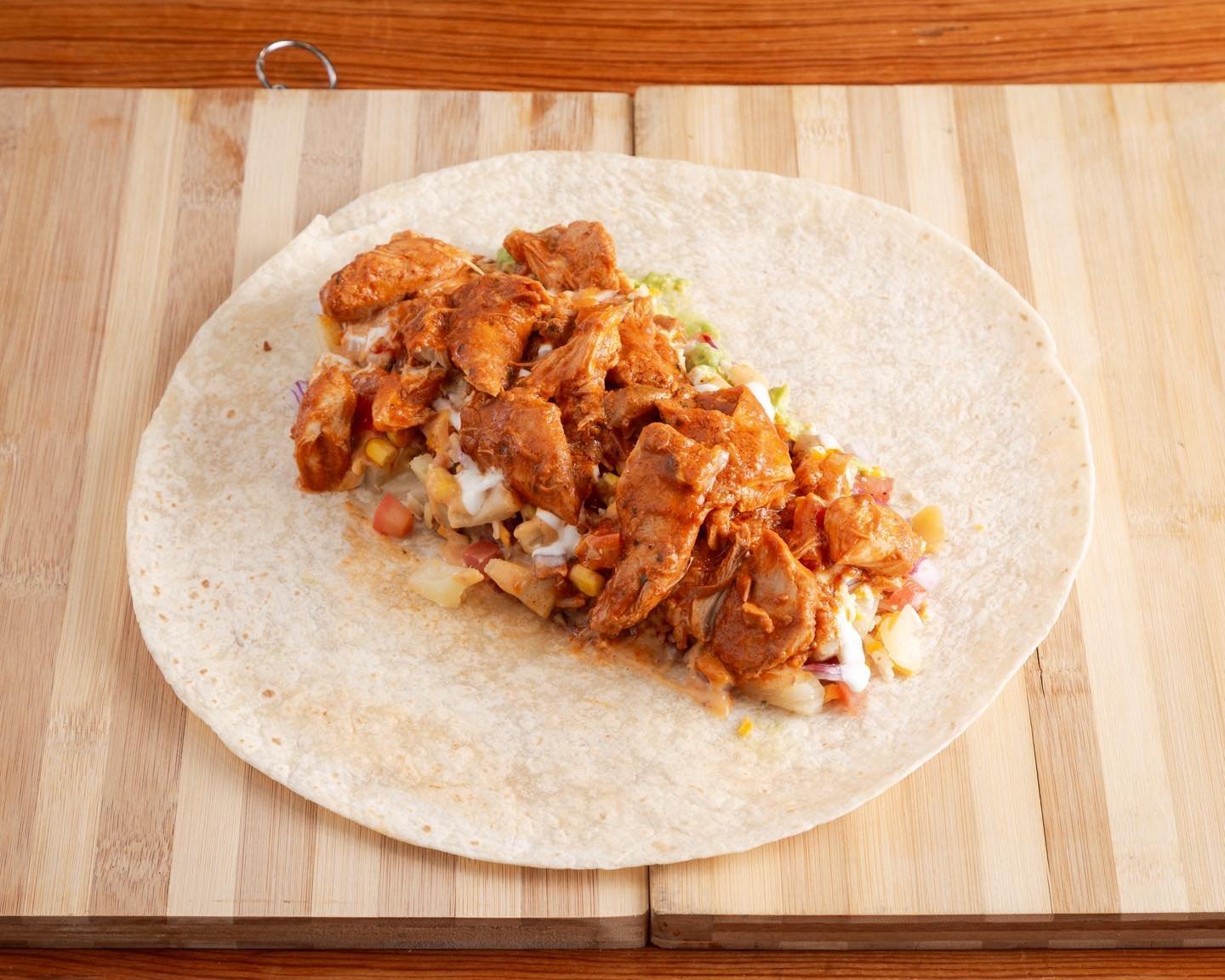 Burritos are a delicious reminder that good things come wrapped up in a tortilla. 

#food #foodie #foodporn #instafood #foodphotography #foodstagram #foodblogger #yummy #foodlover #delicious #instagood #love #healthyfood #dinner #homemade #restaurant