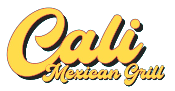 Cali Mexican Grill