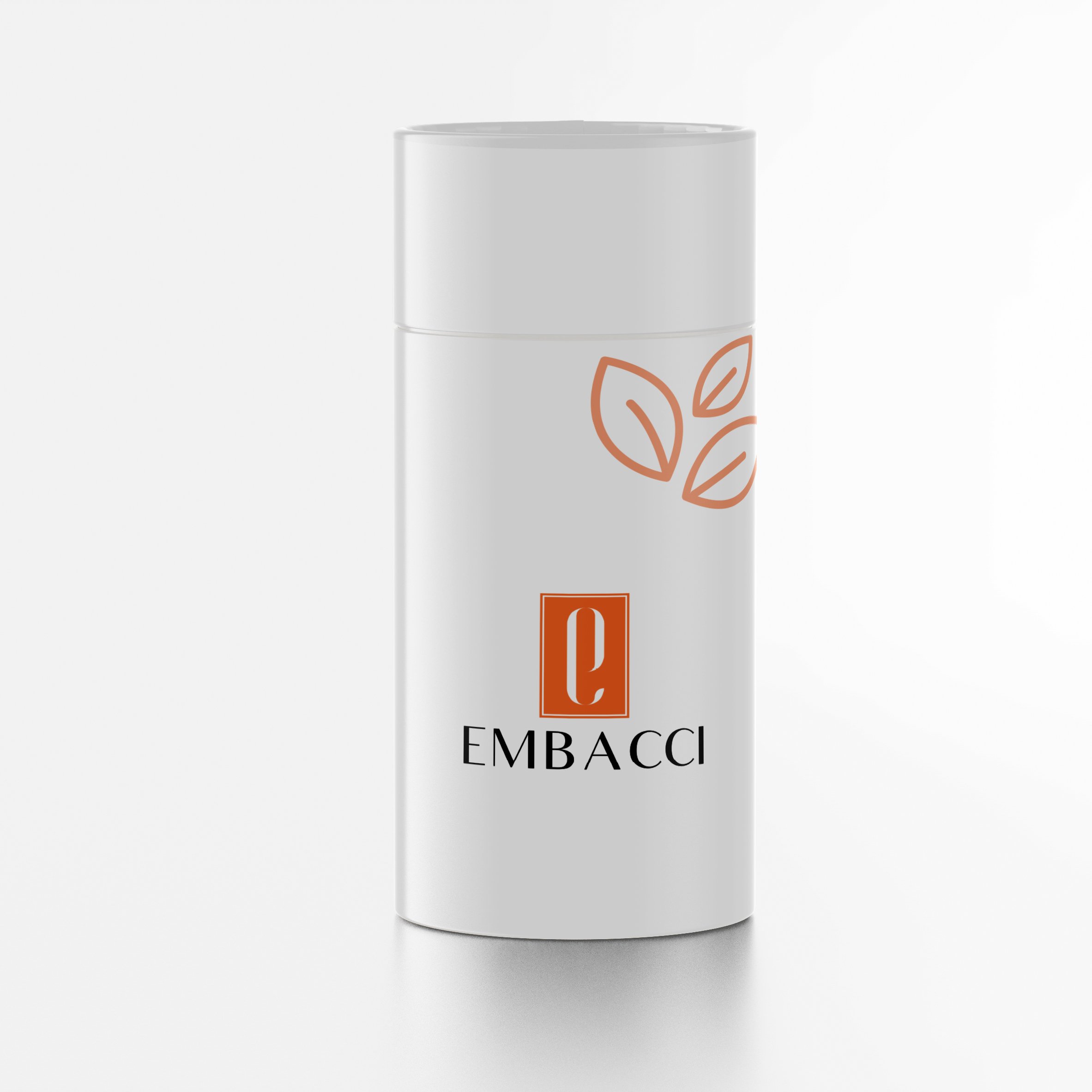 IMG_7793 Embacci product 1.jpeg