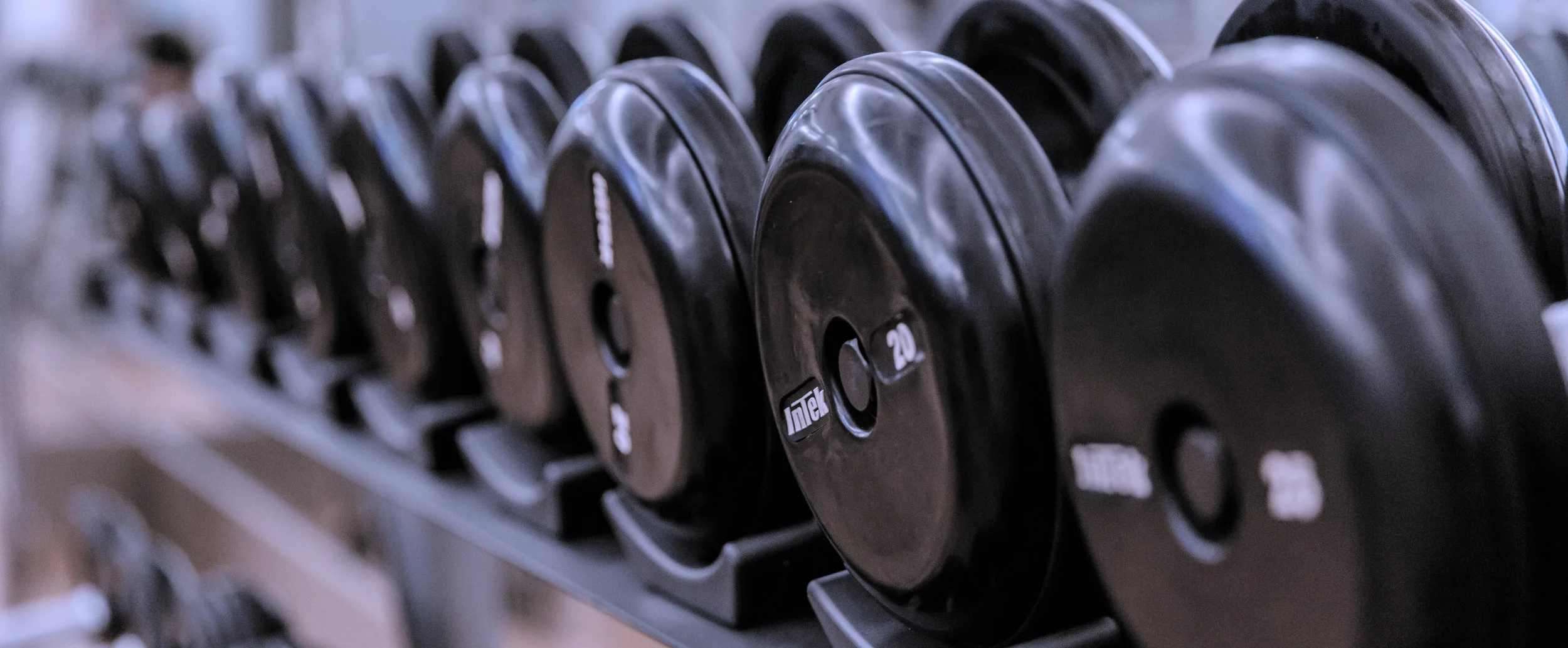 weights.jpg