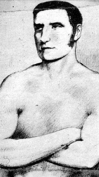 320px-William_Thompson_boxer.jpg